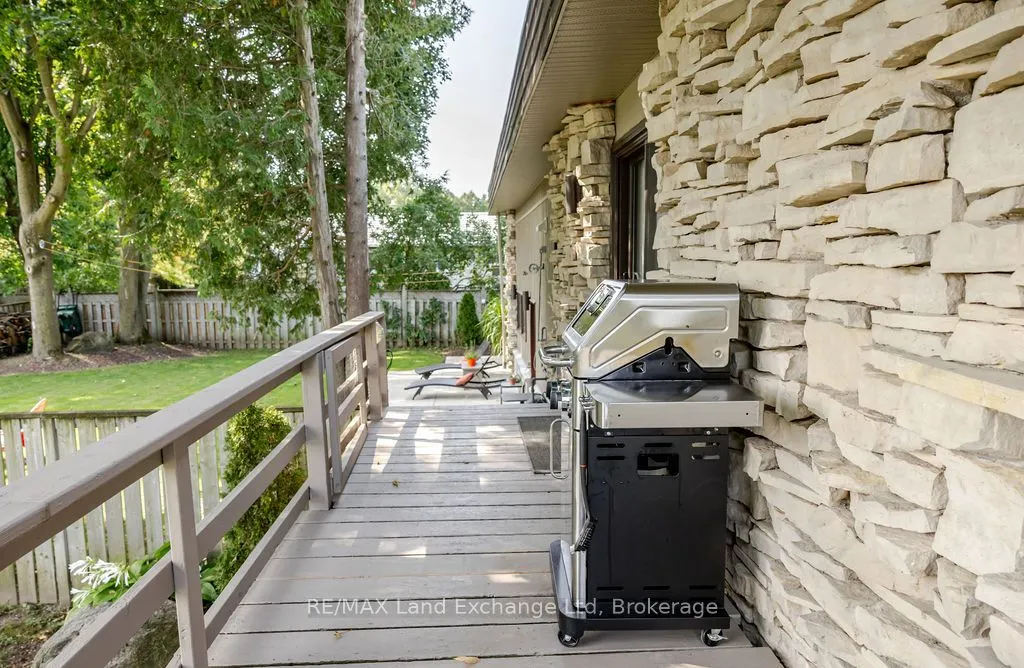 148 Park Drive