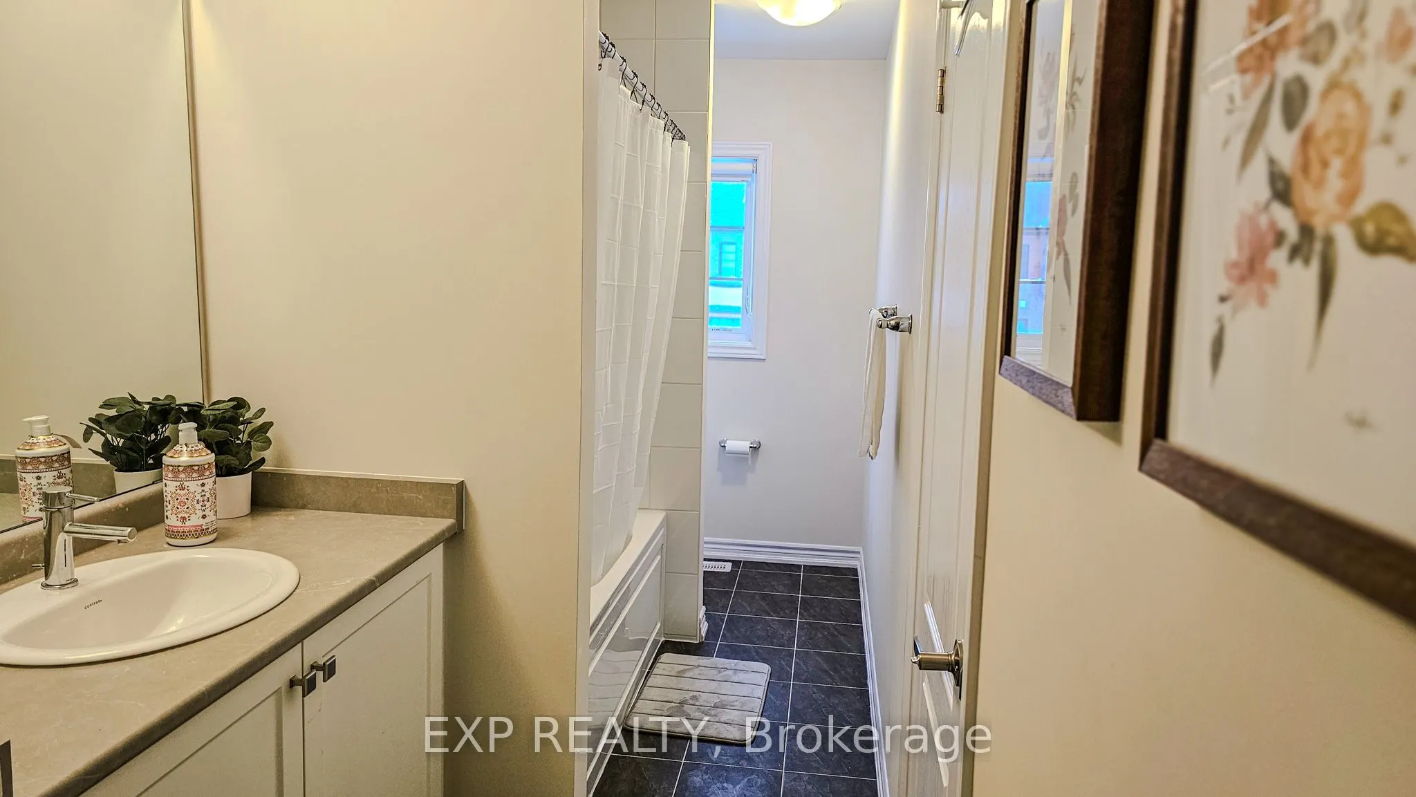185 Vanilla Trail