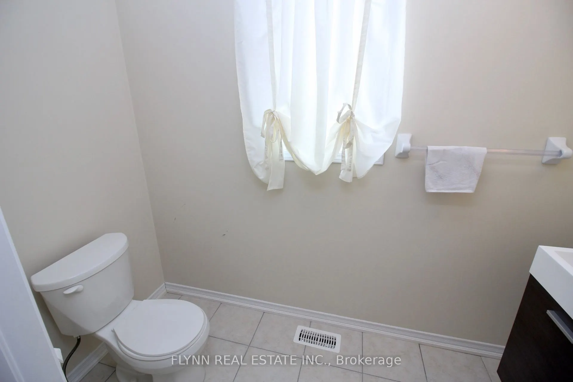 8444 ELDERBERRY Drive