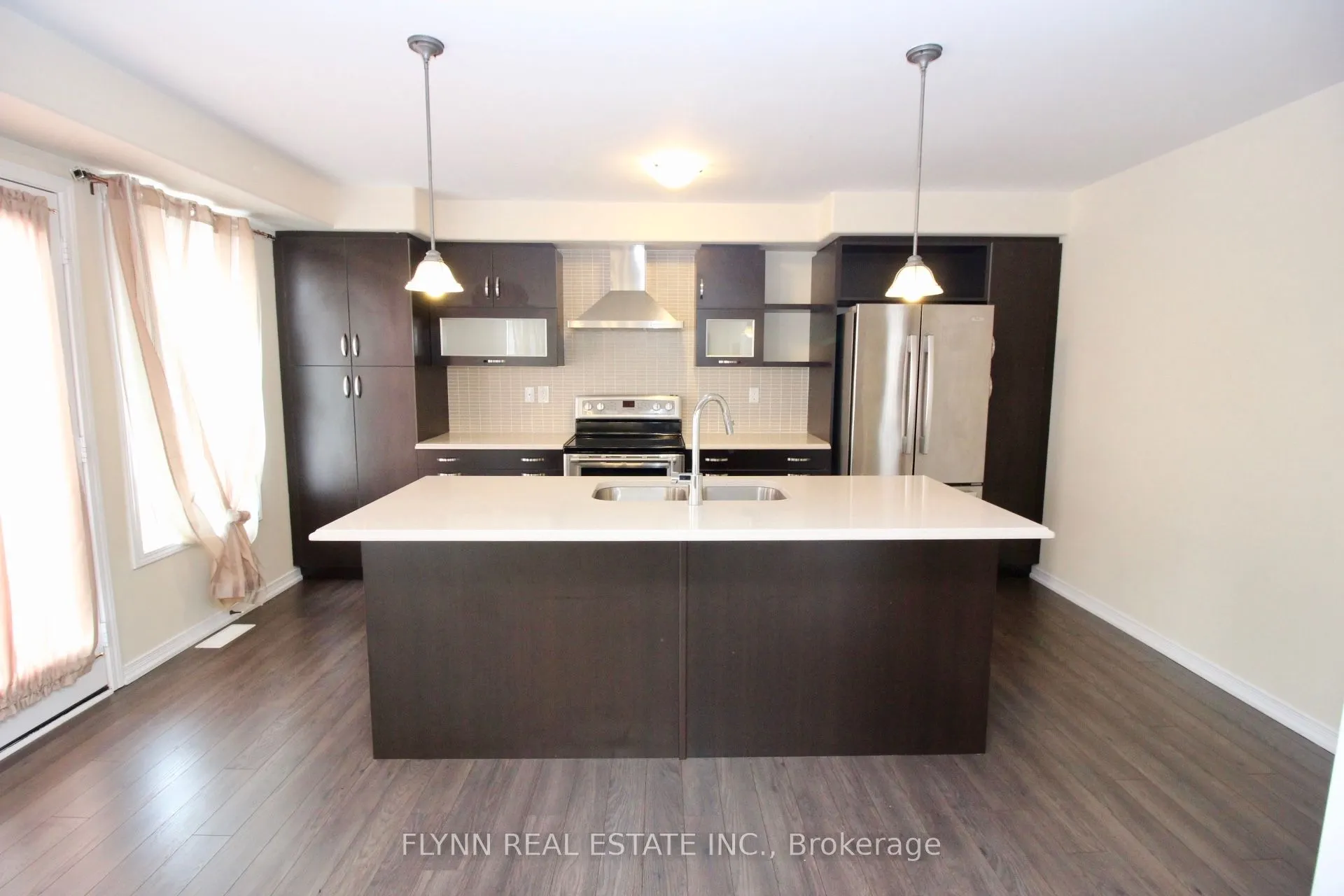 8444 ELDERBERRY Drive