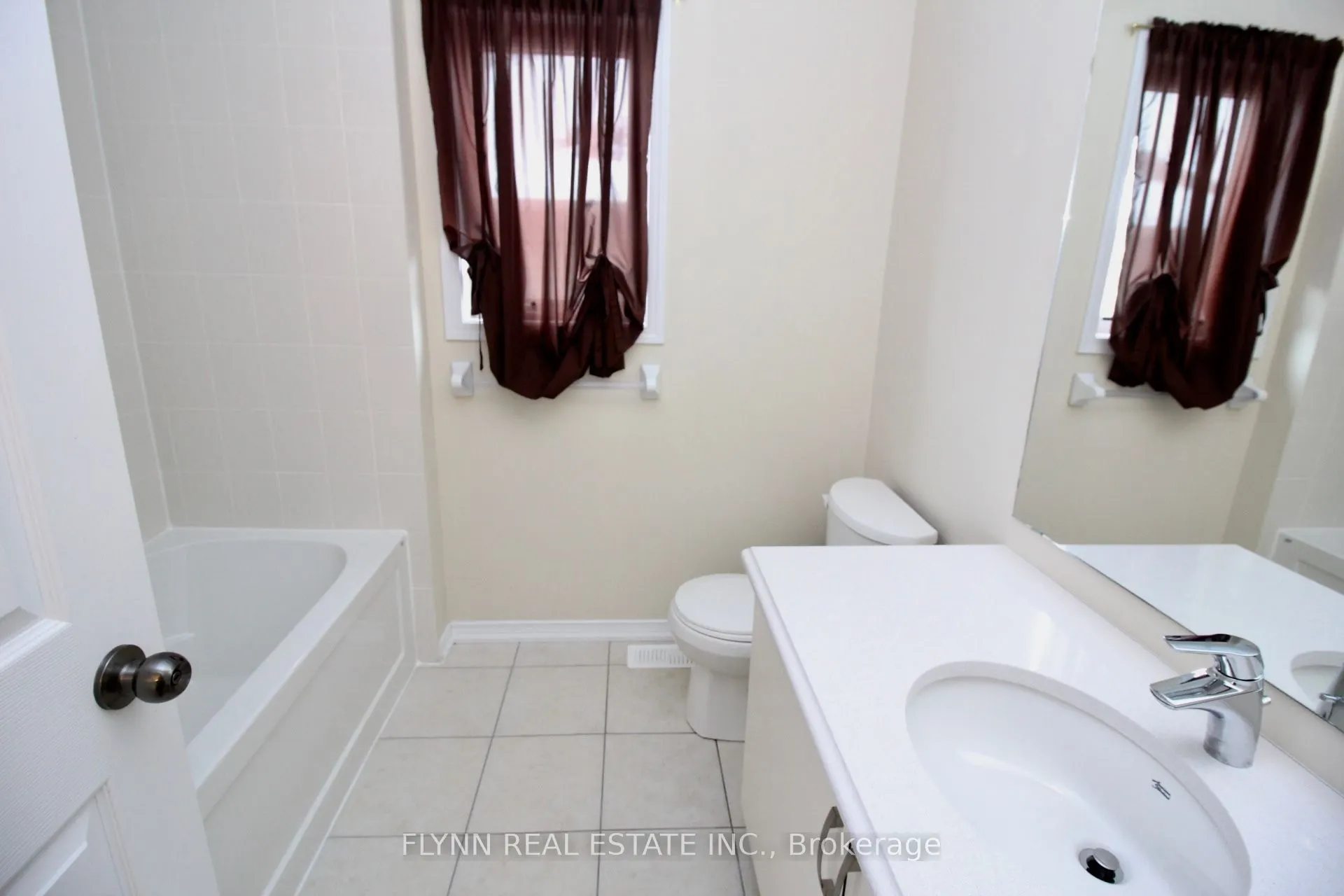 8444 ELDERBERRY Drive