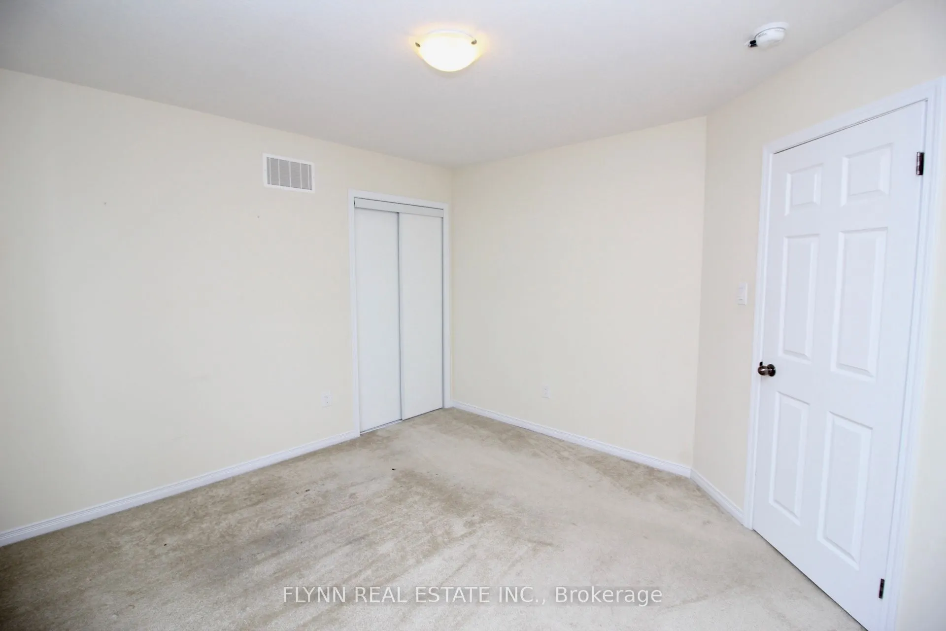 8444 ELDERBERRY Drive