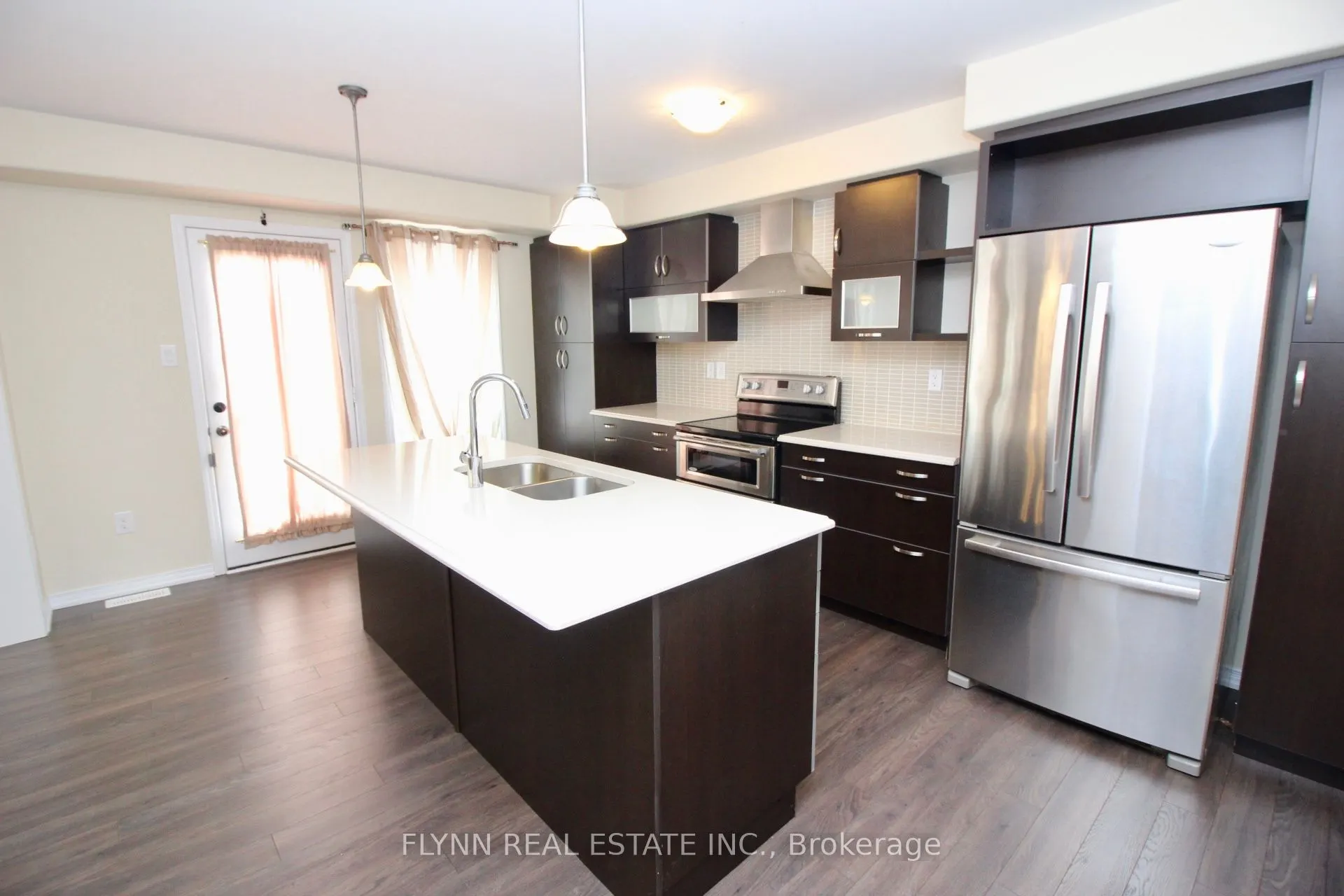 8444 ELDERBERRY Drive