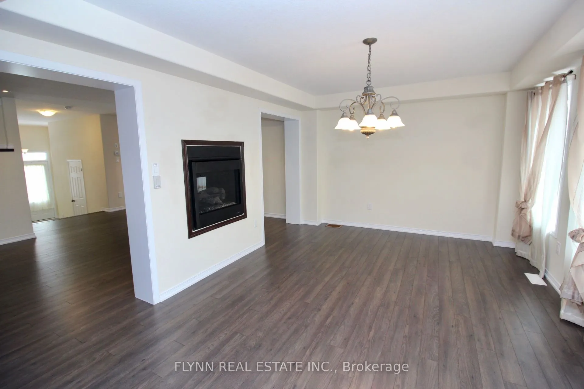 8444 ELDERBERRY Drive