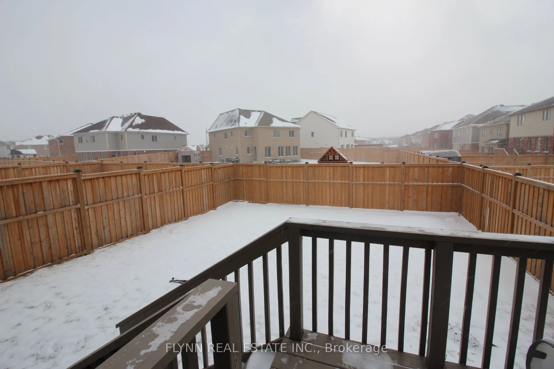 8444 ELDERBERRY Drive