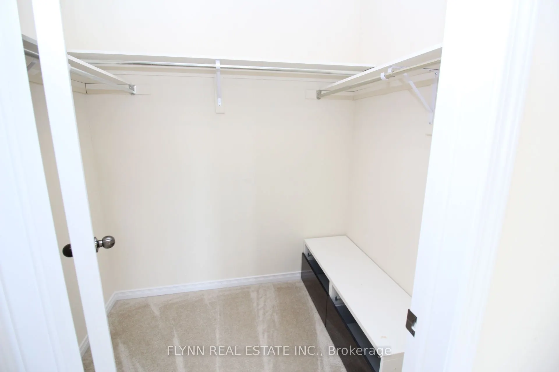 8444 ELDERBERRY Drive