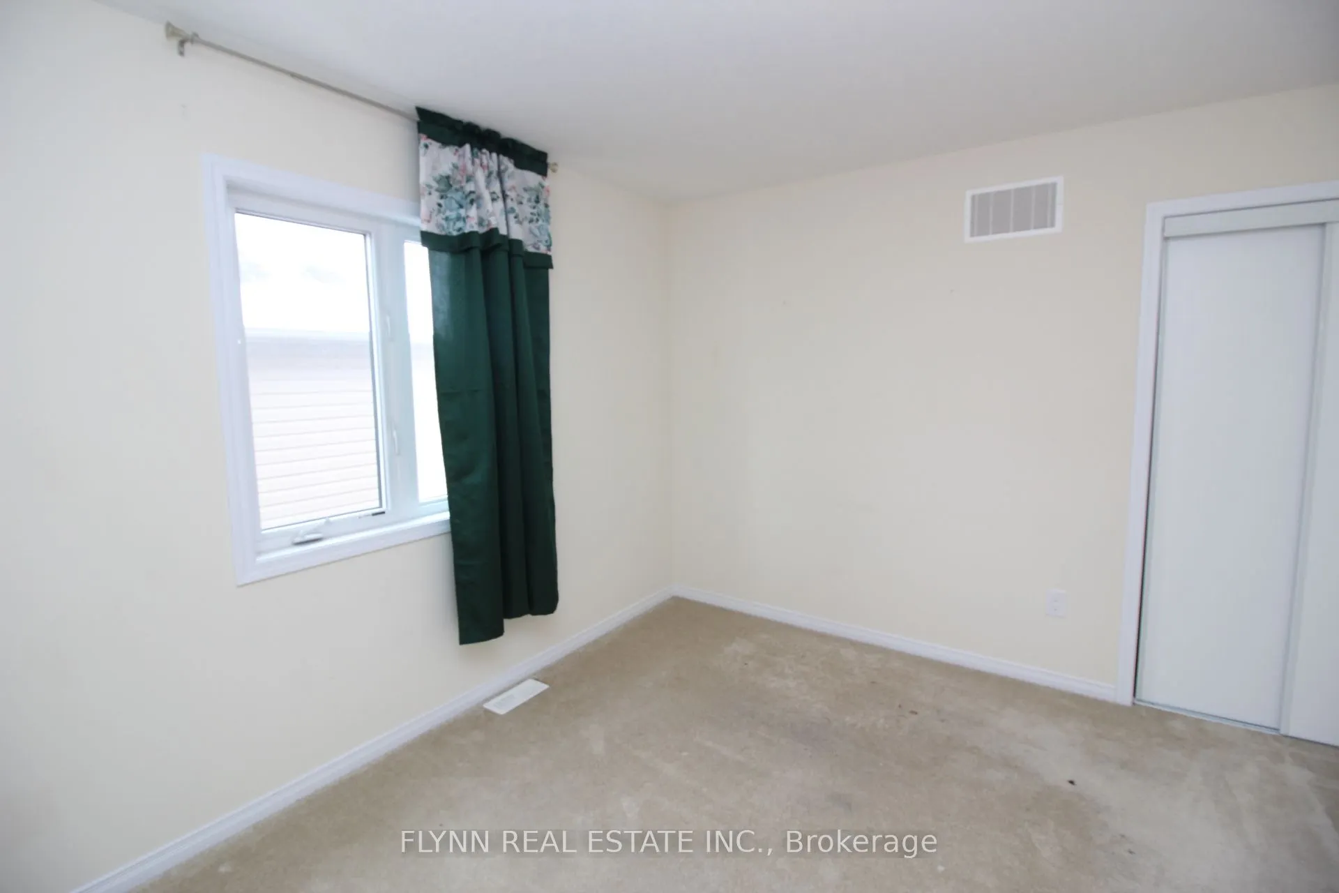 8444 ELDERBERRY Drive