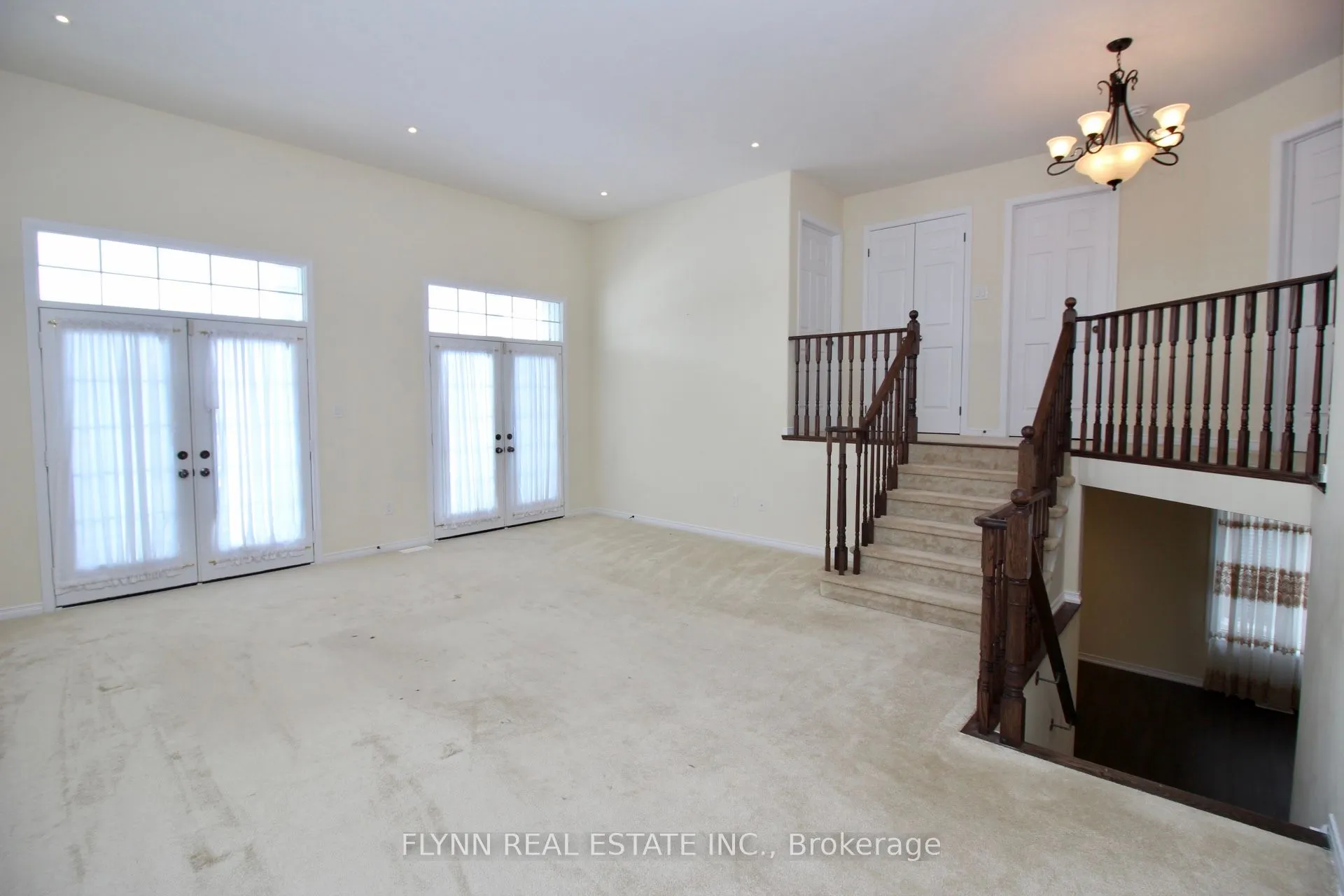 8444 ELDERBERRY Drive