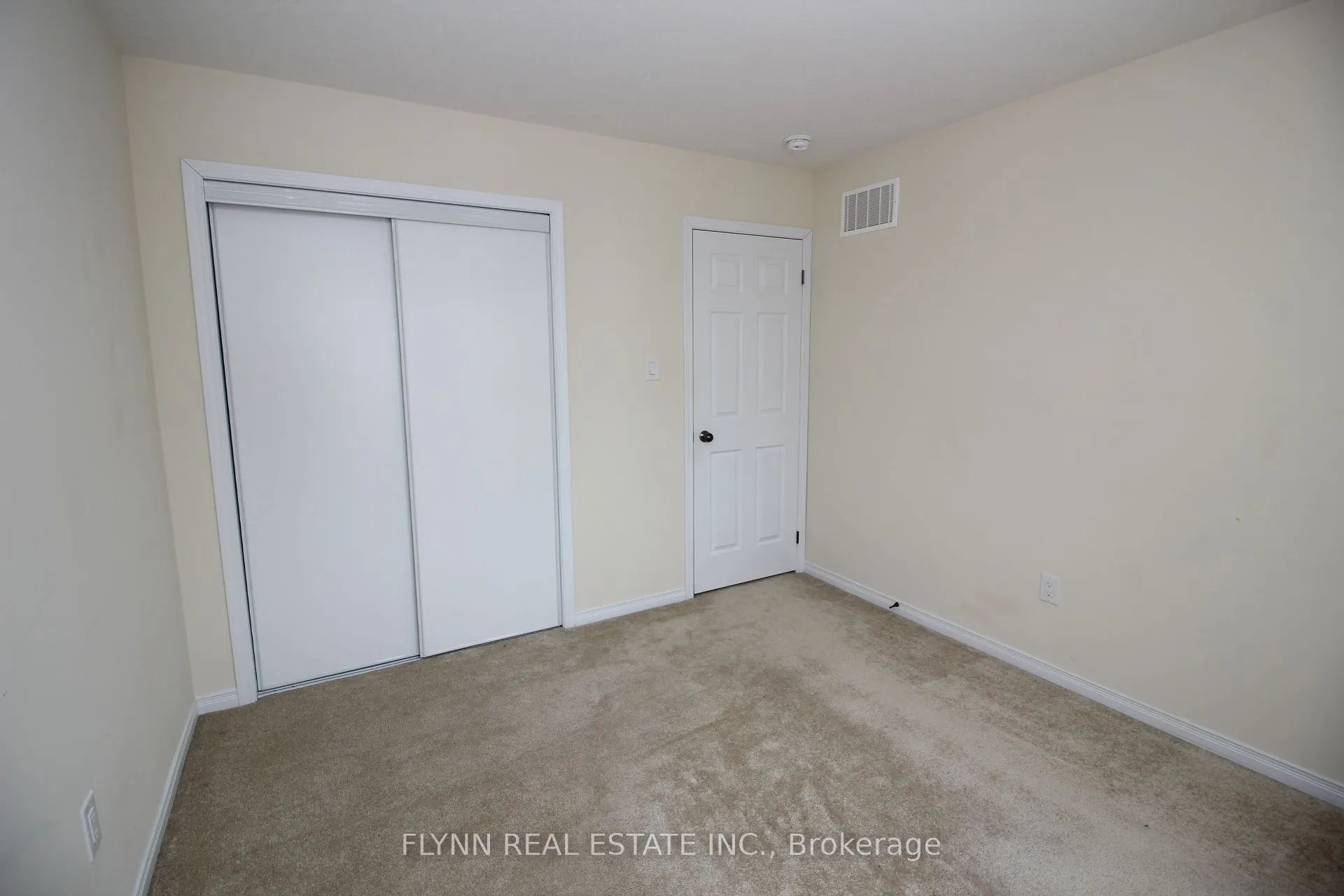 8444 ELDERBERRY Drive