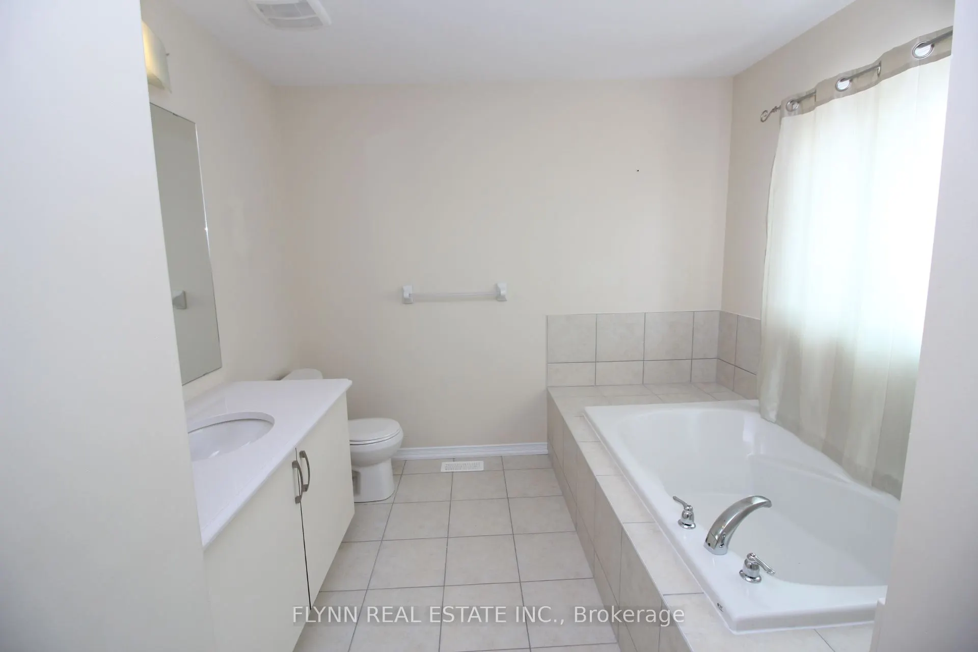 8444 ELDERBERRY Drive