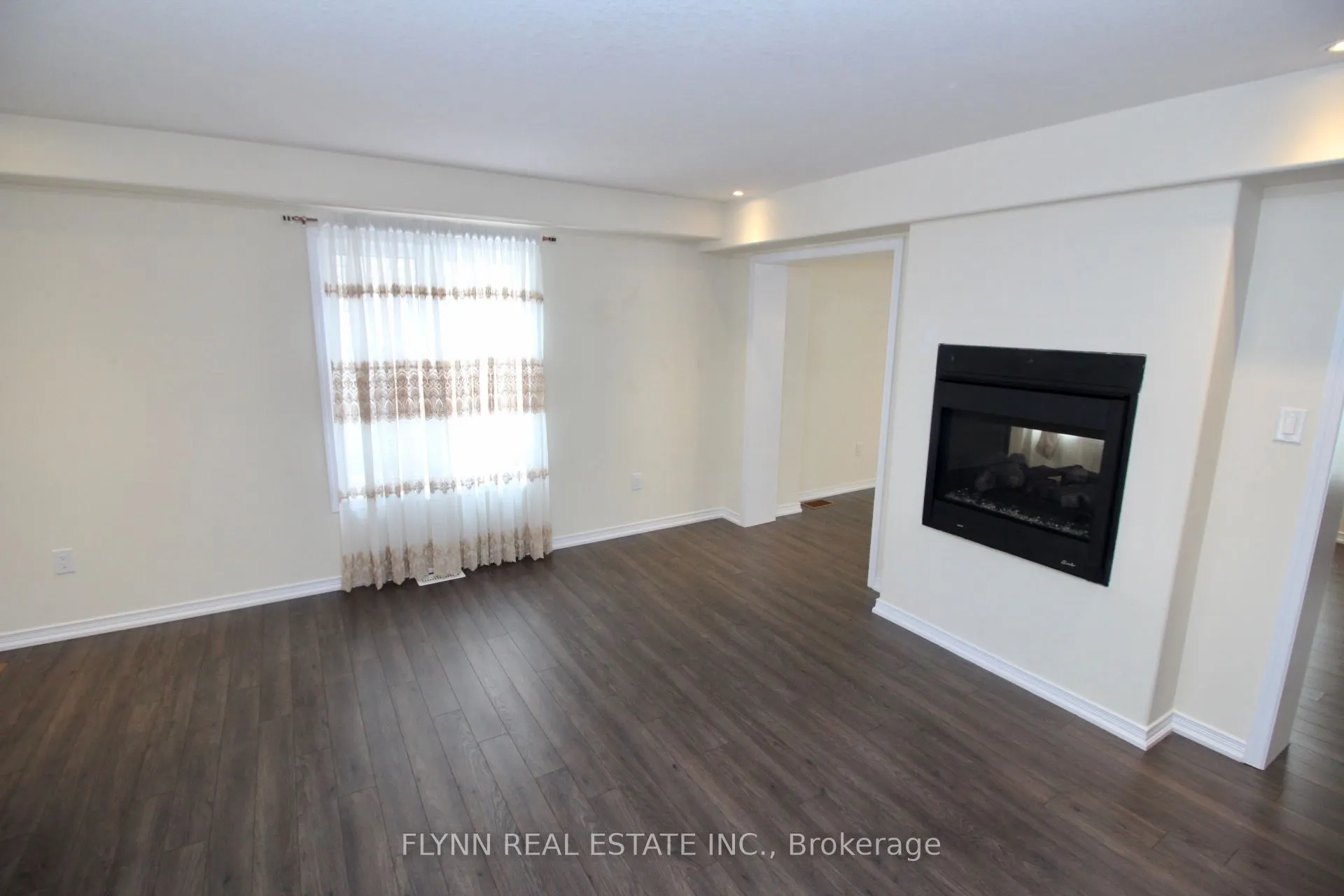 8444 ELDERBERRY Drive