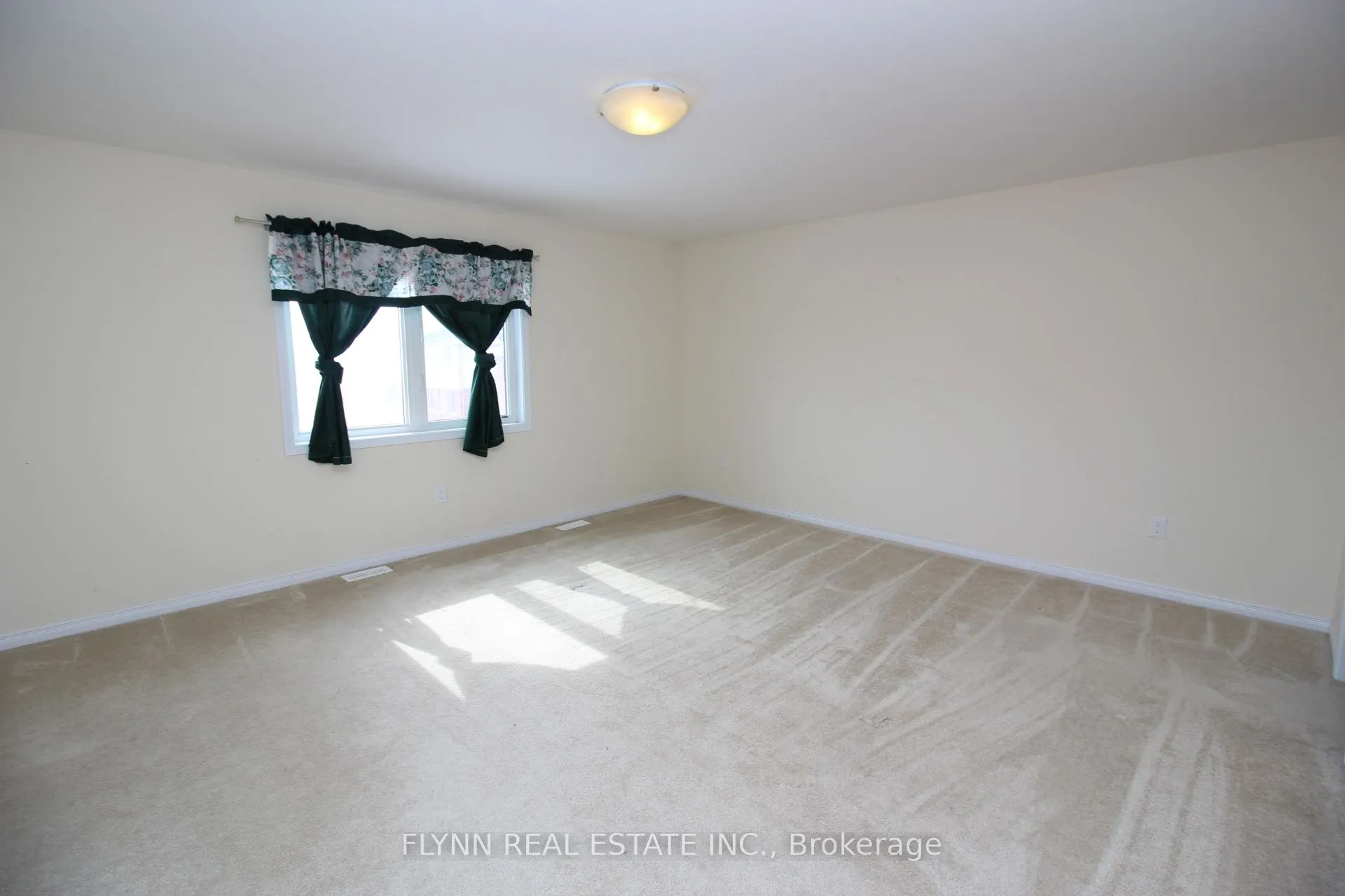 8444 ELDERBERRY Drive