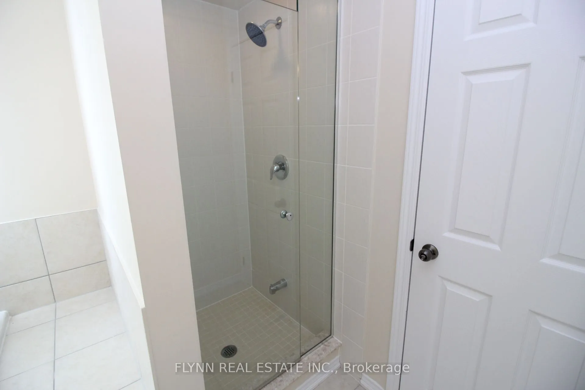 8444 ELDERBERRY Drive