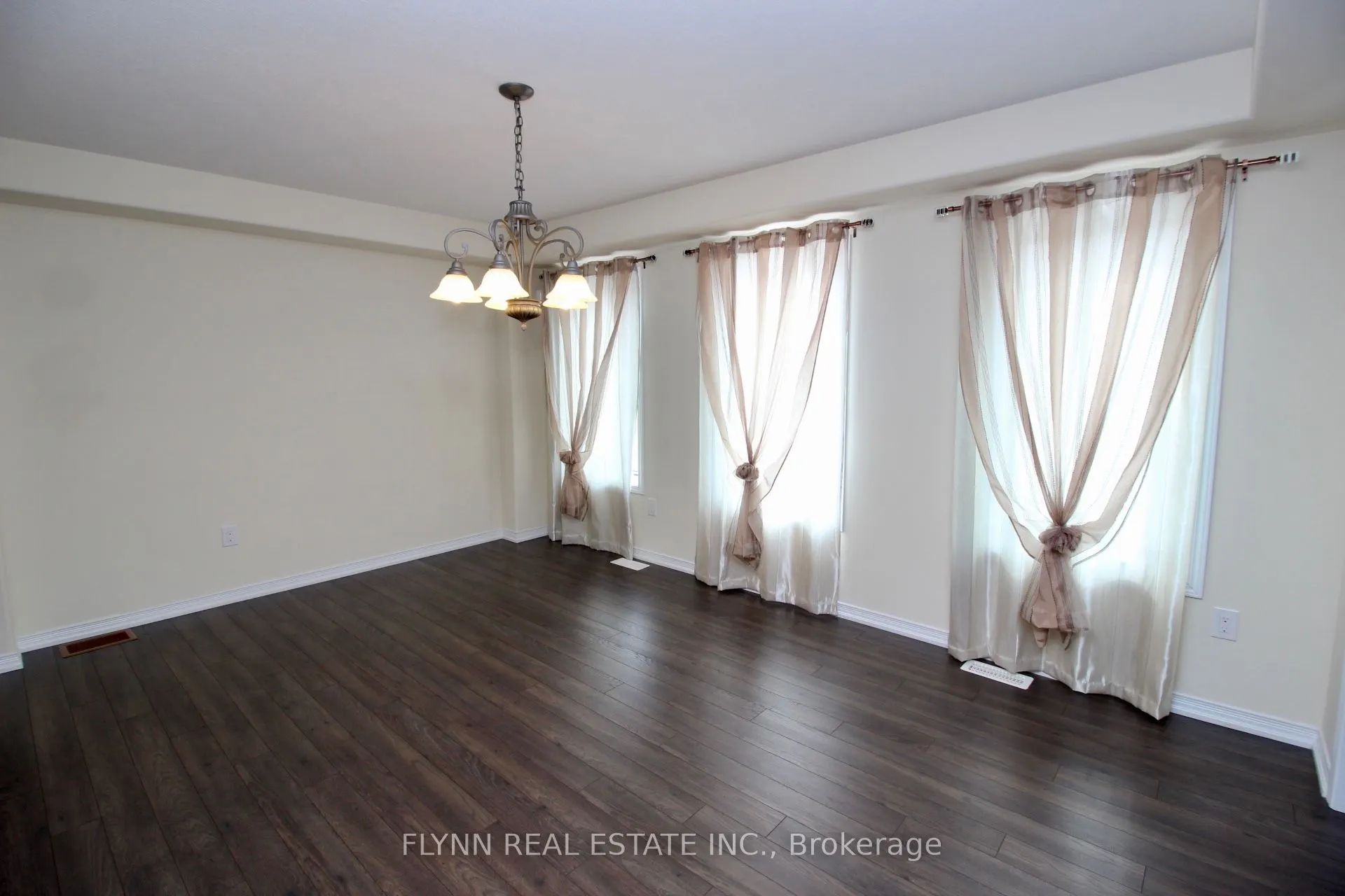 8444 ELDERBERRY Drive