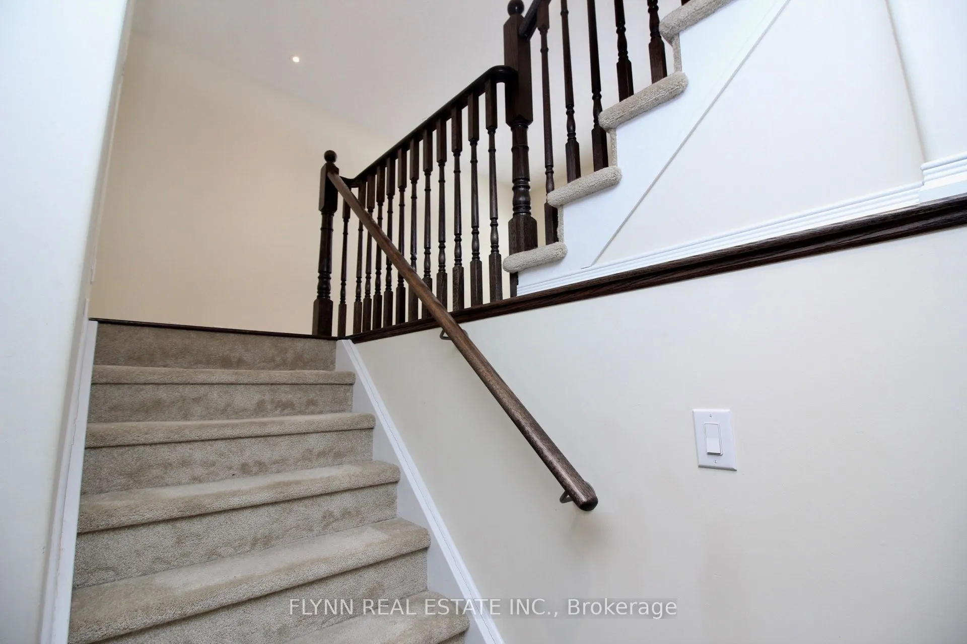 8444 ELDERBERRY Drive