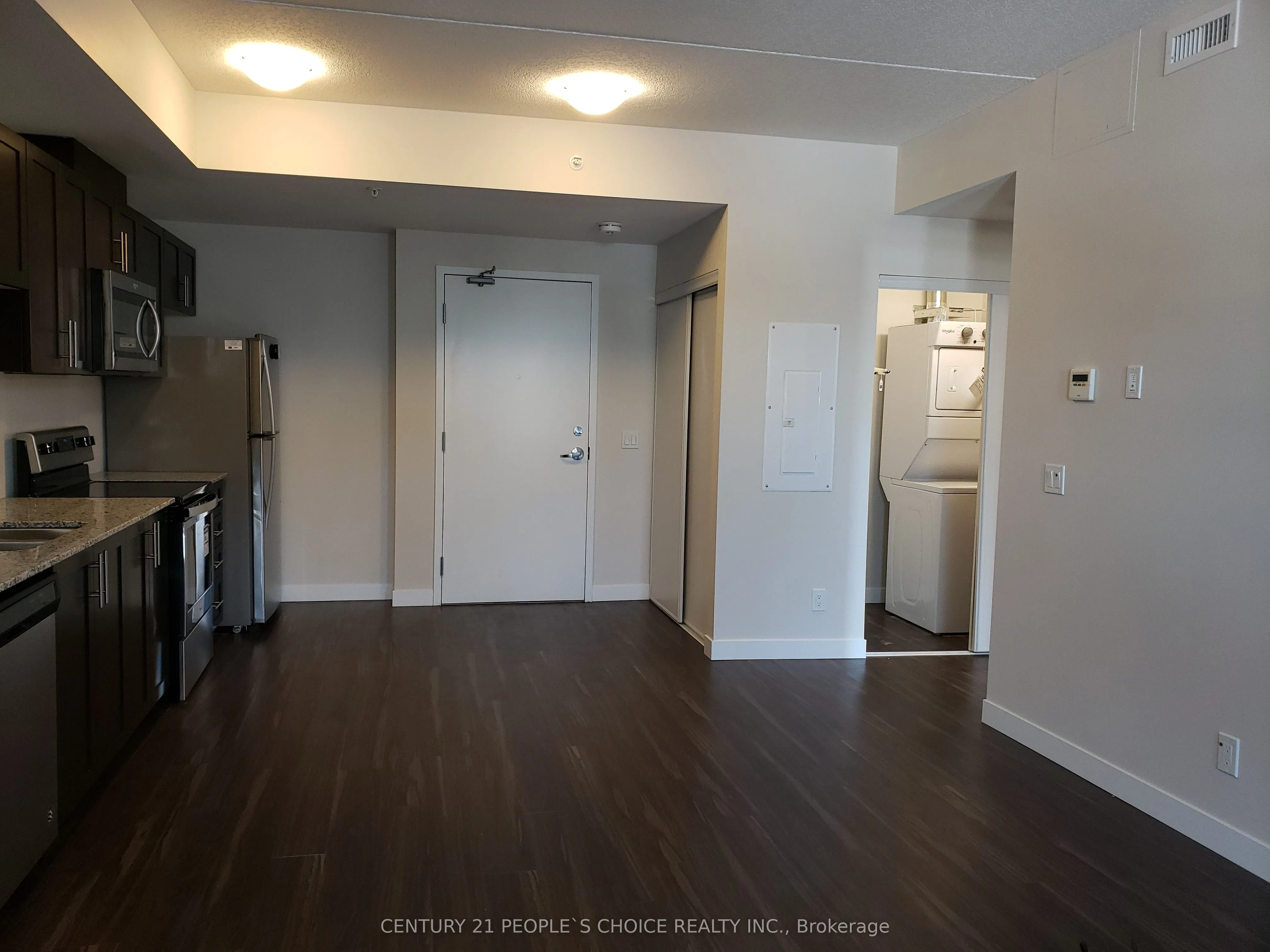 175 Commonwealth Street, #111