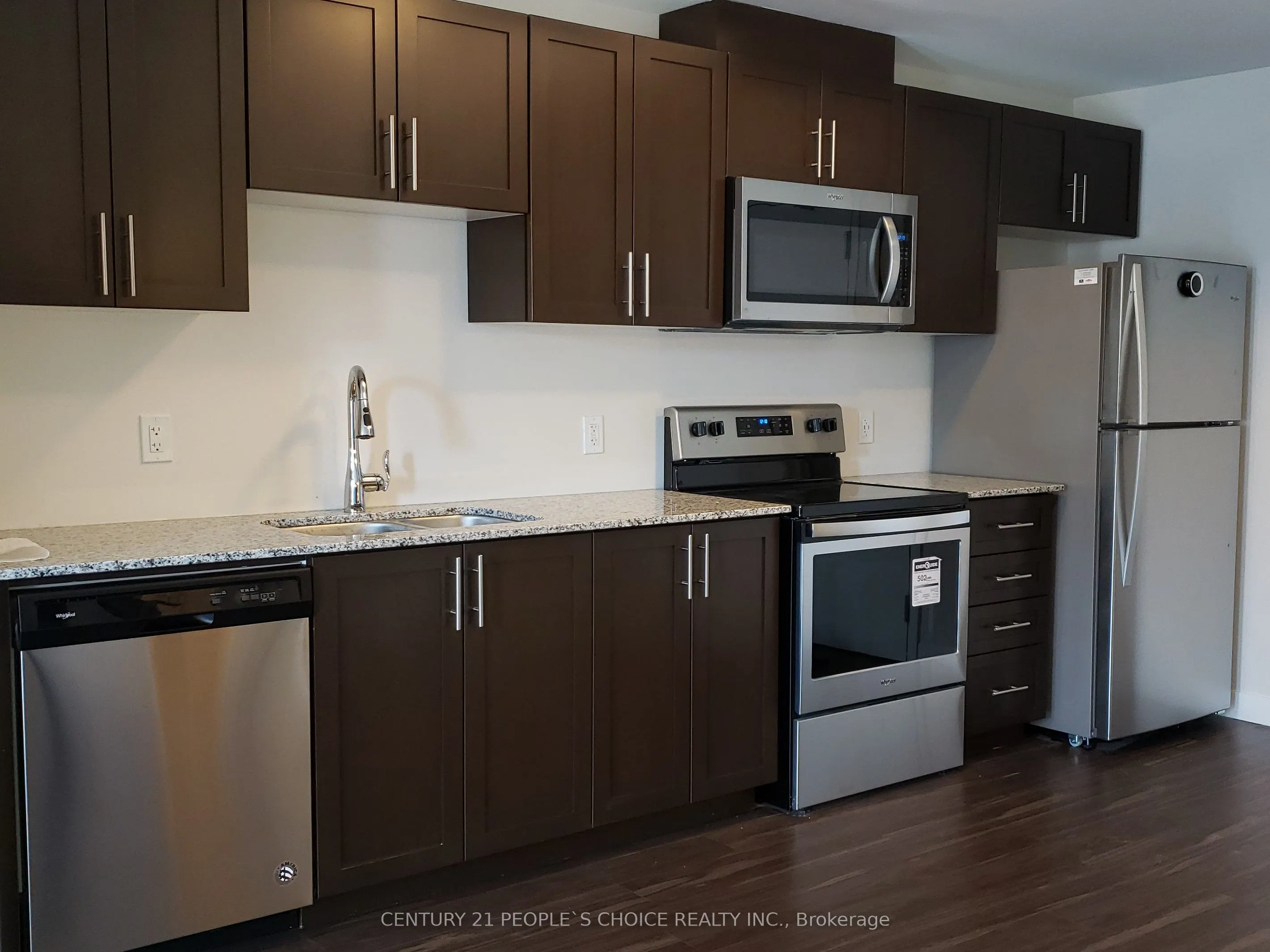 175 Commonwealth Street, #111