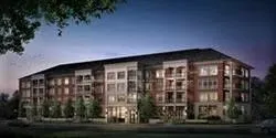 175 Commonwealth Street, #111