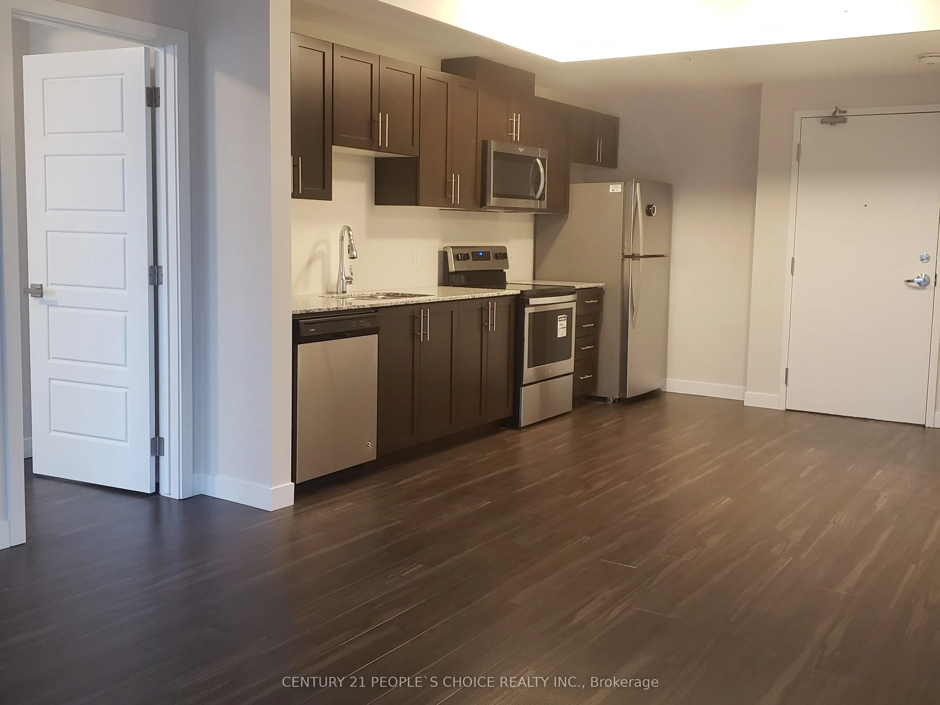 175 Commonwealth Street, #111