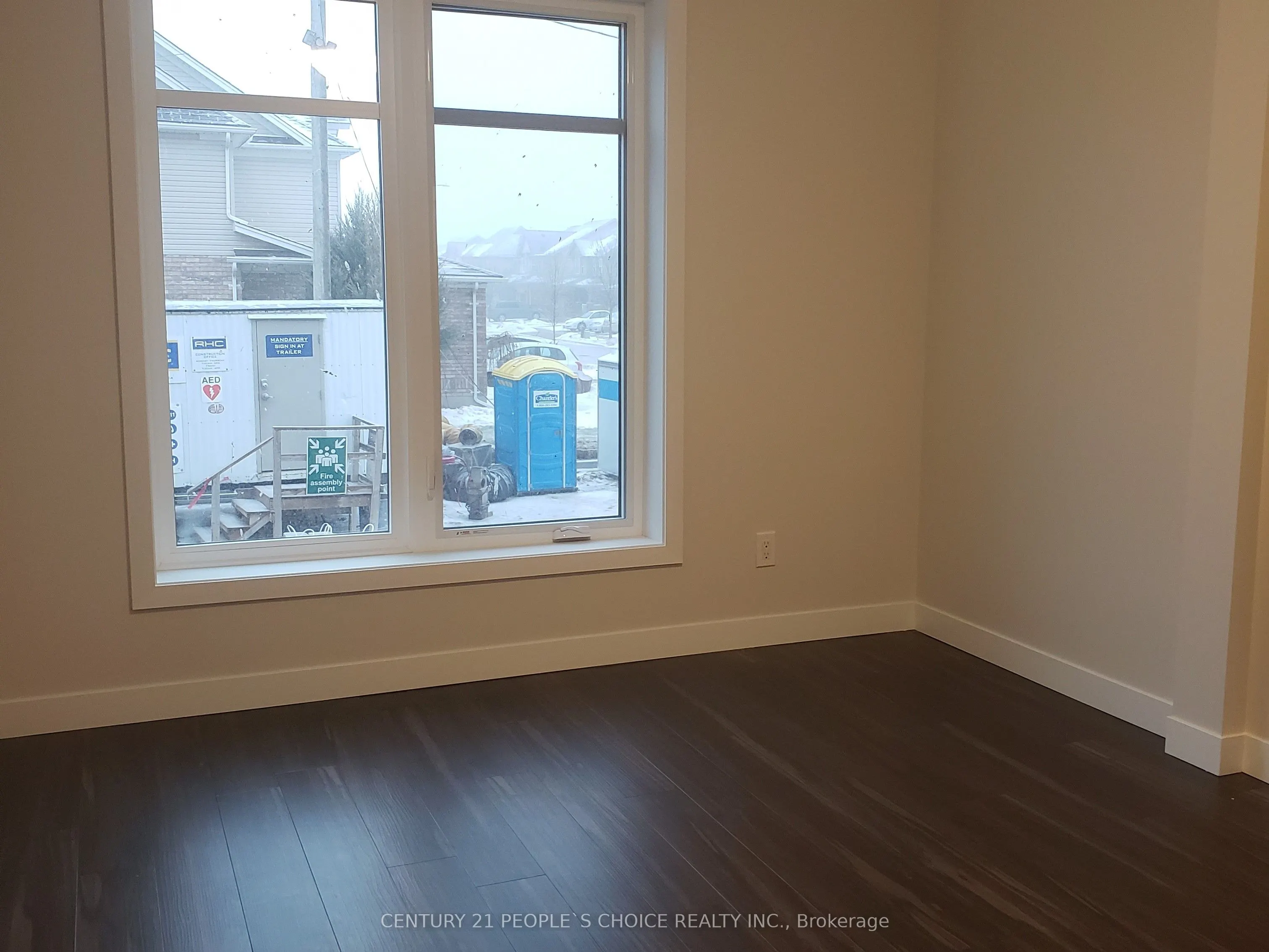 175 Commonwealth Street, #111