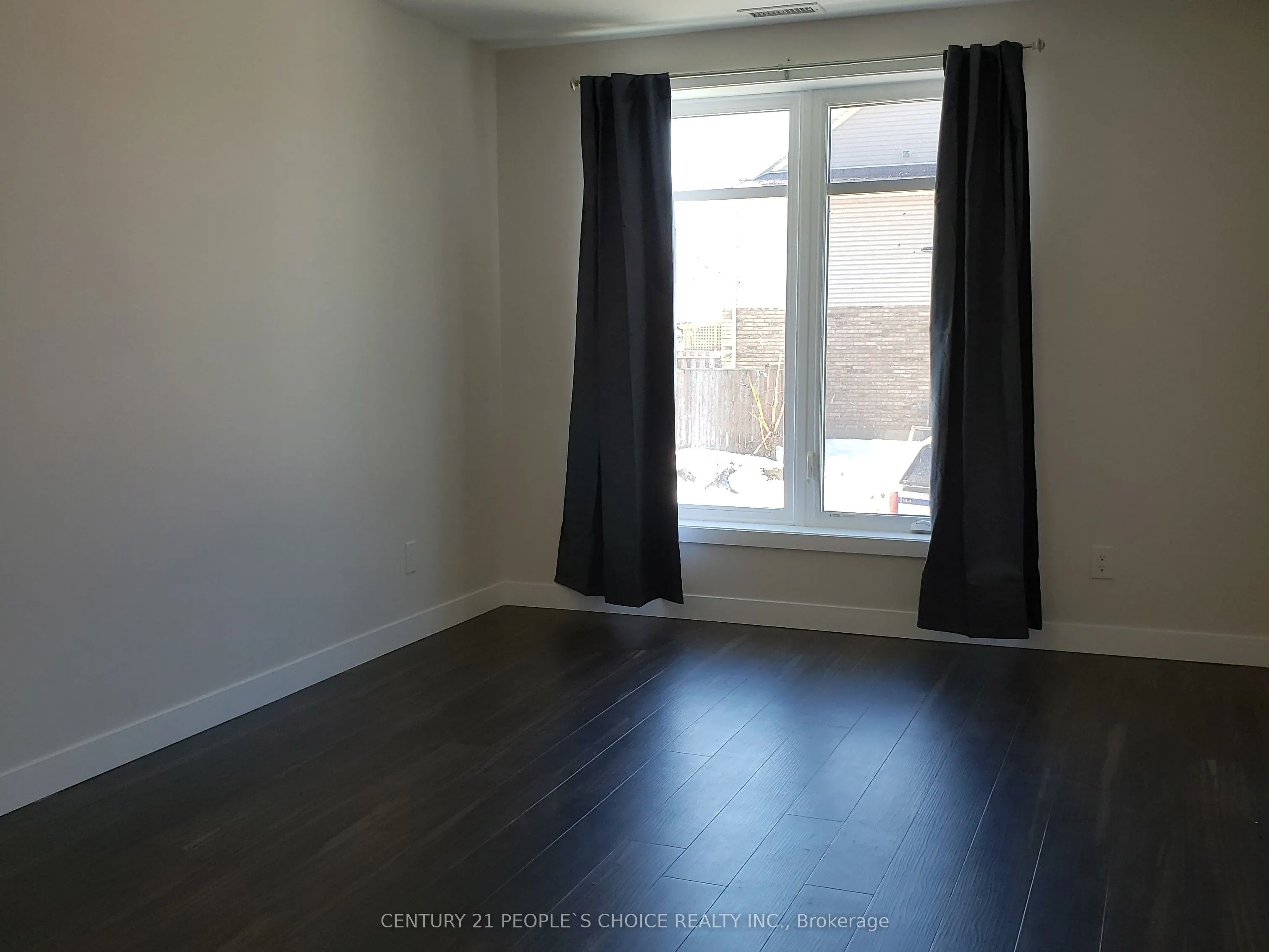 175 Commonwealth Street, #111