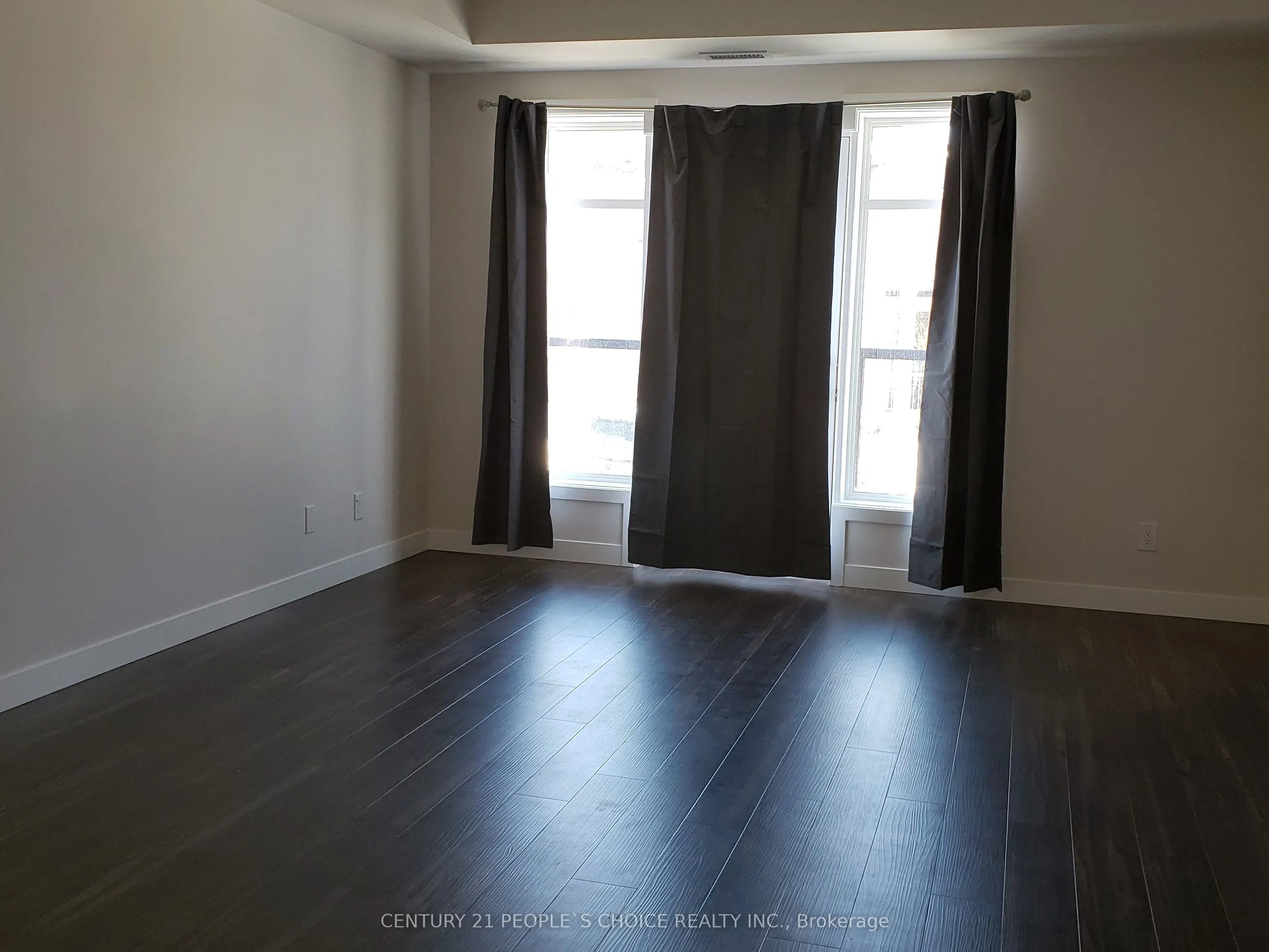 175 Commonwealth Street, #111