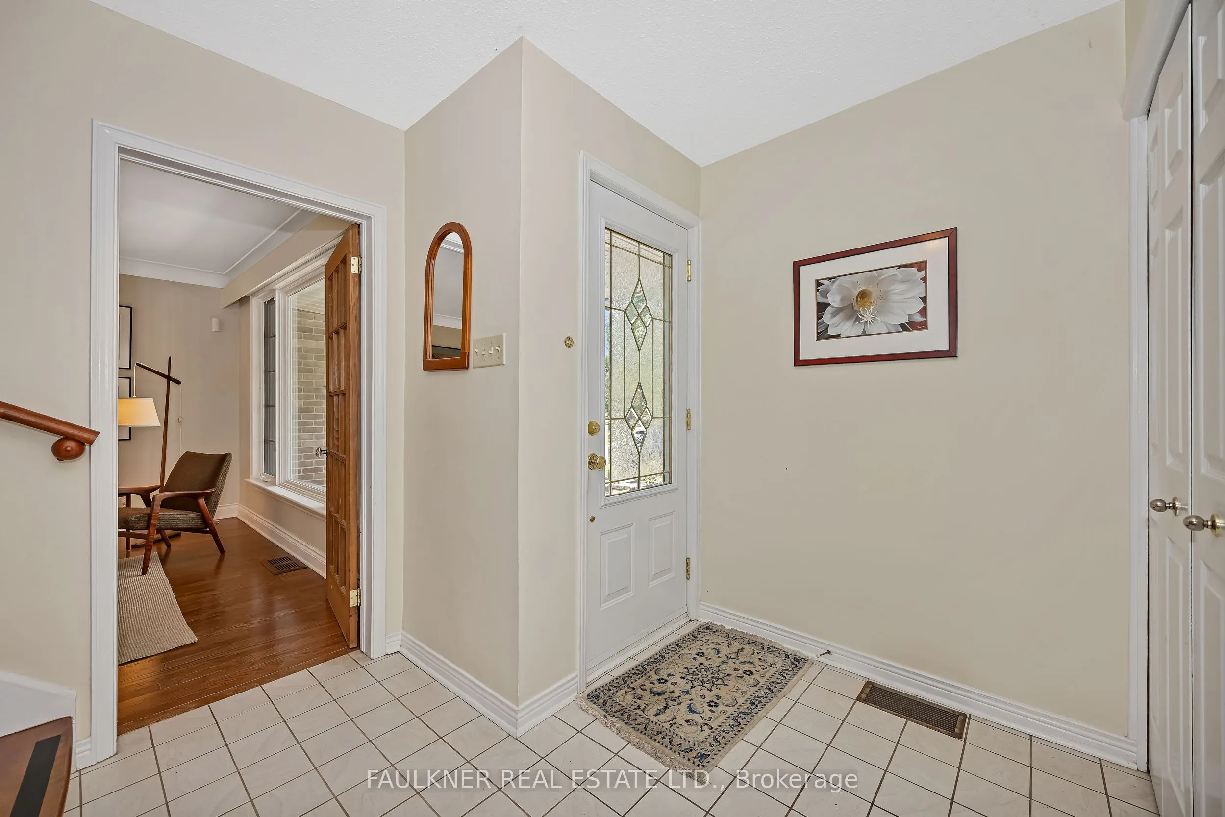 412 Thessaly Circle