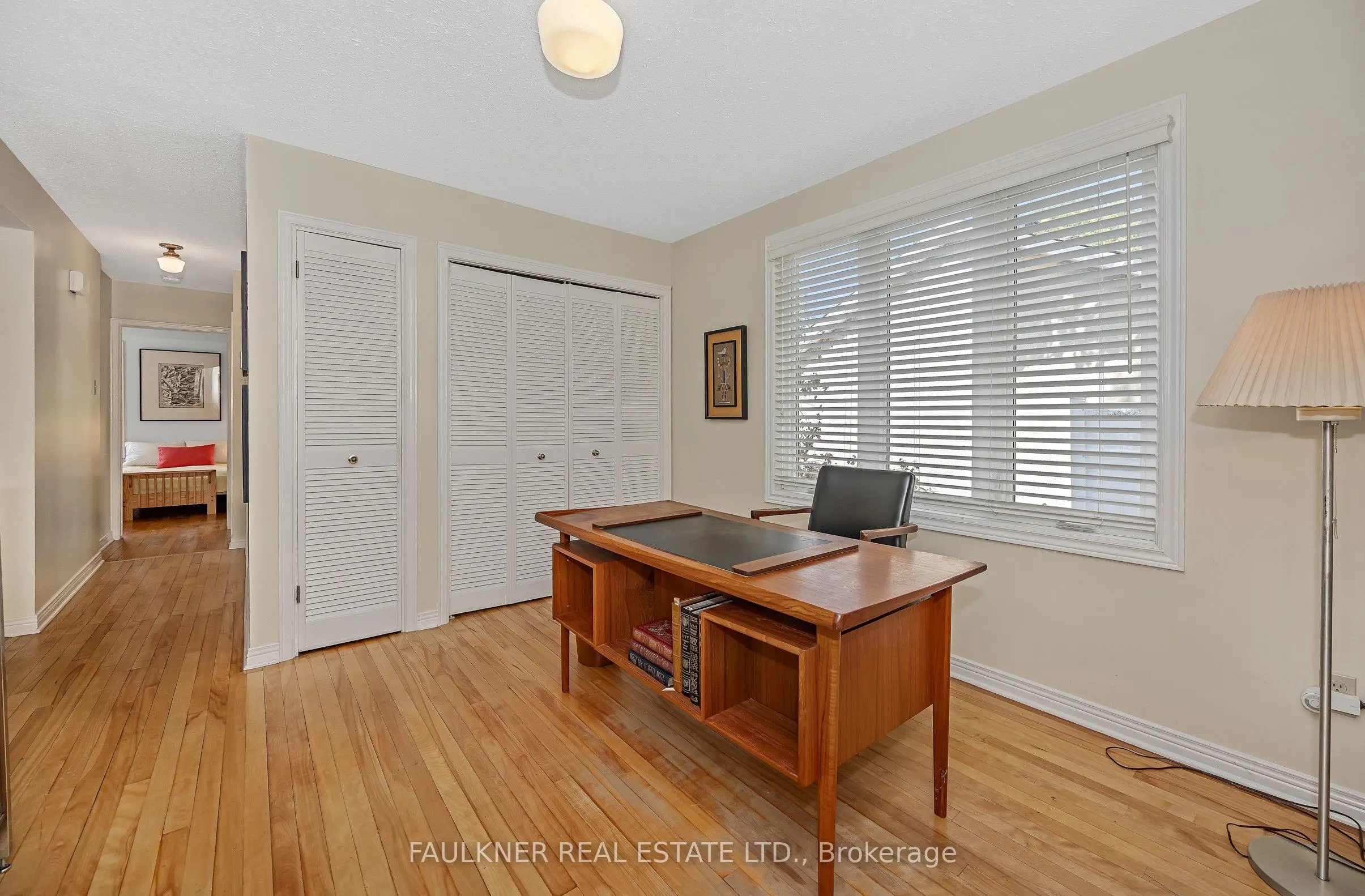412 Thessaly Circle