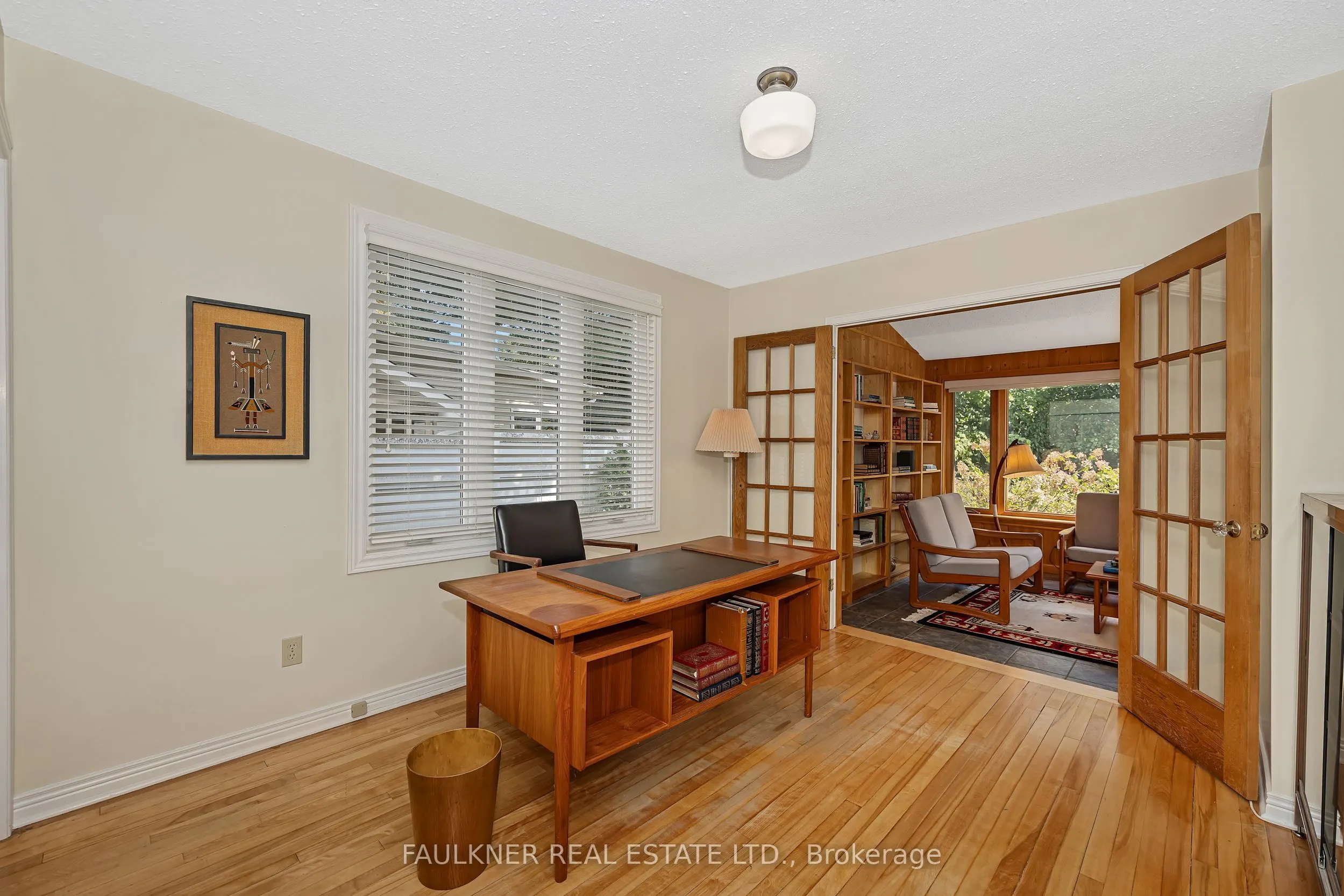 412 Thessaly Circle