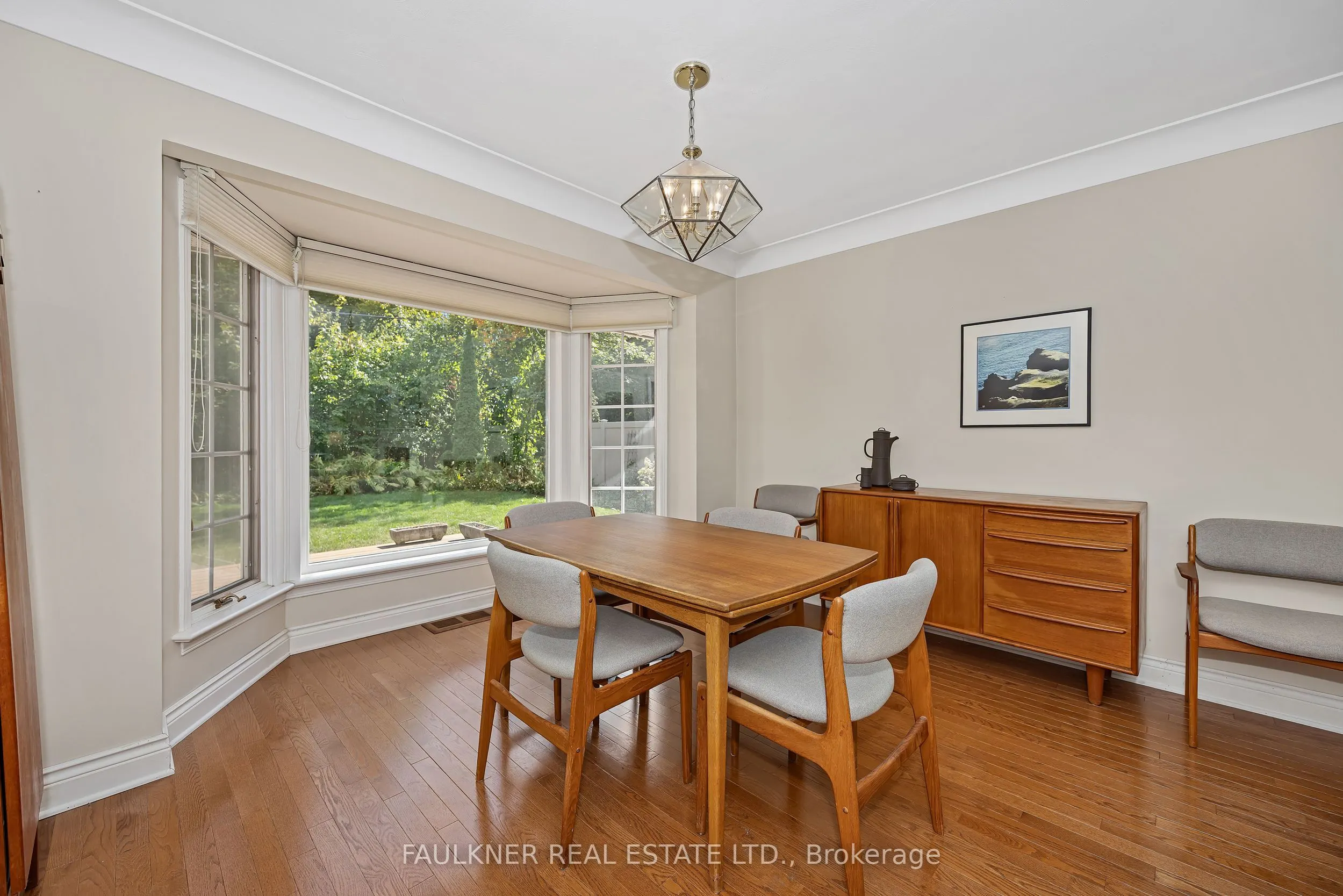 412 Thessaly Circle