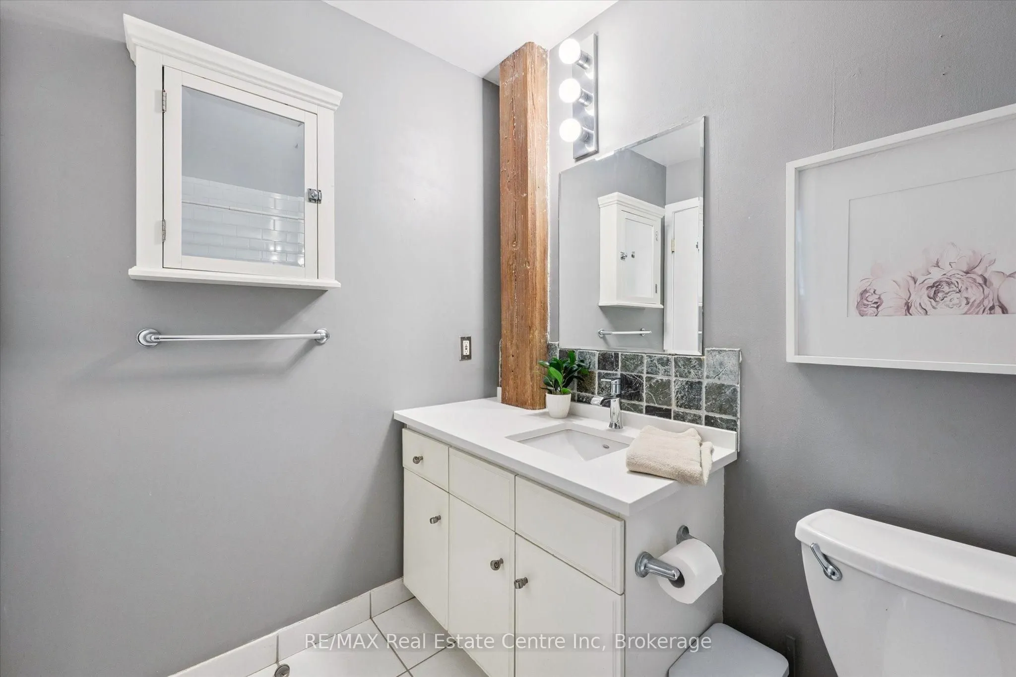 26 ONTARIO Street, #122