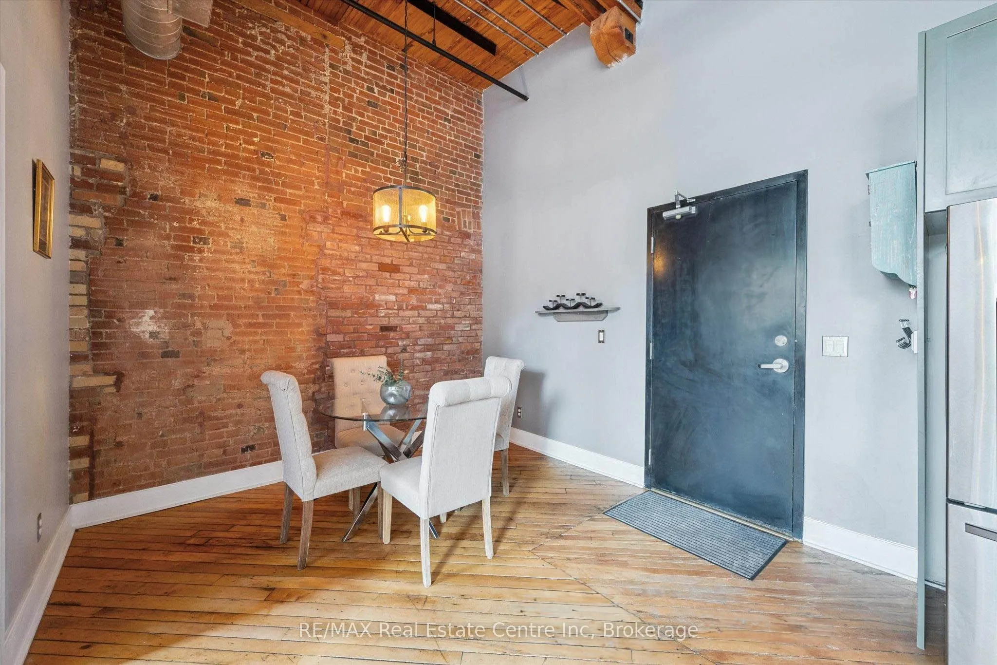 26 ONTARIO Street, #122
