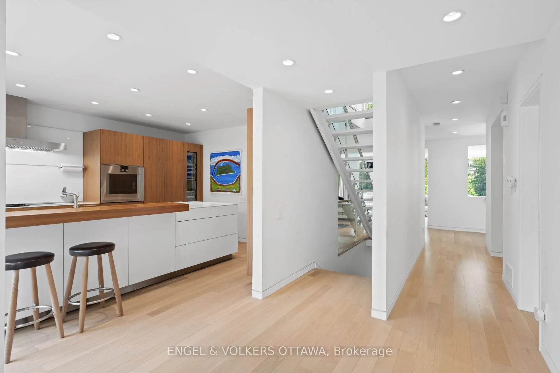 5 Clemow Avenue