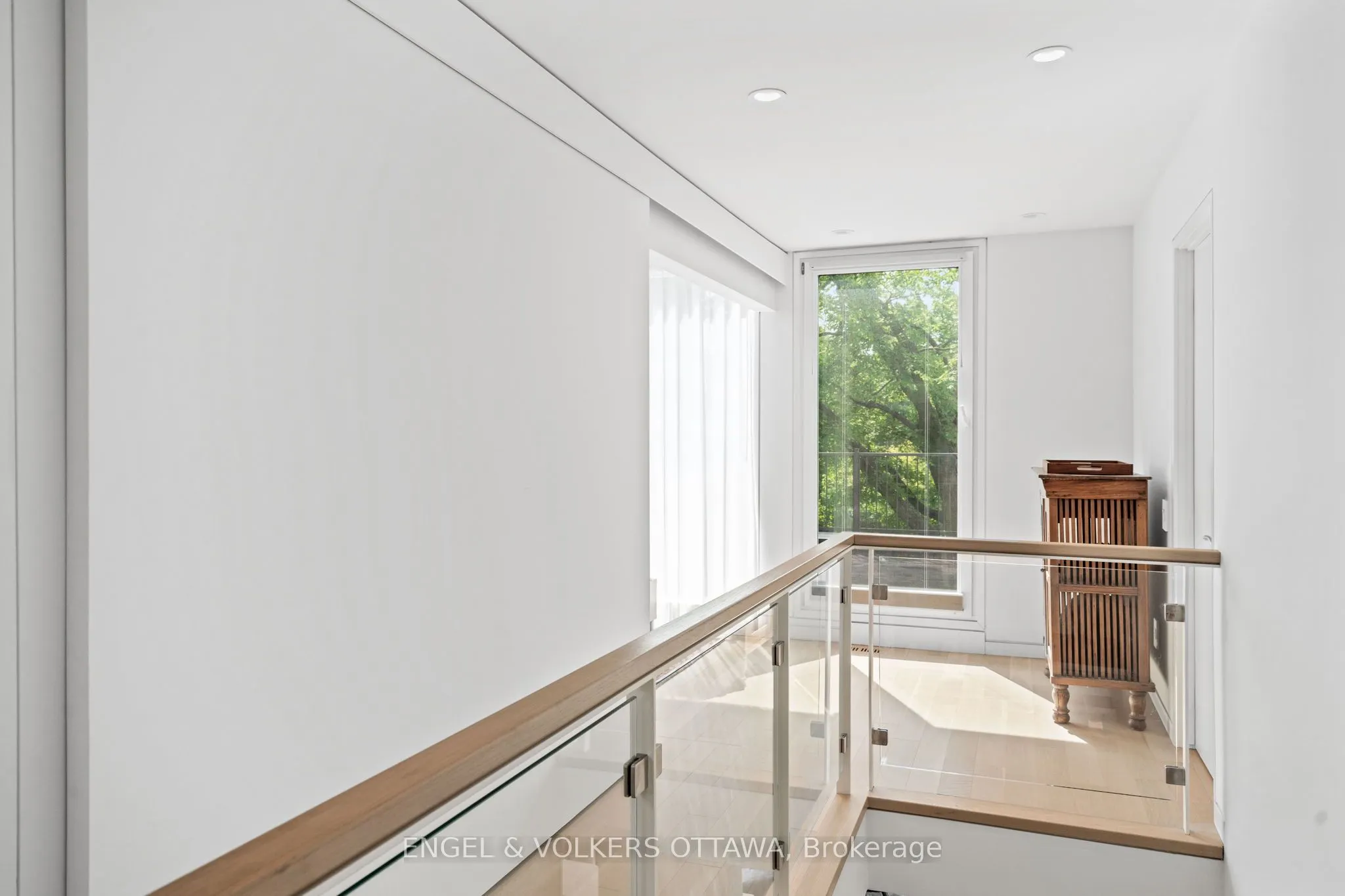 5 Clemow Avenue
