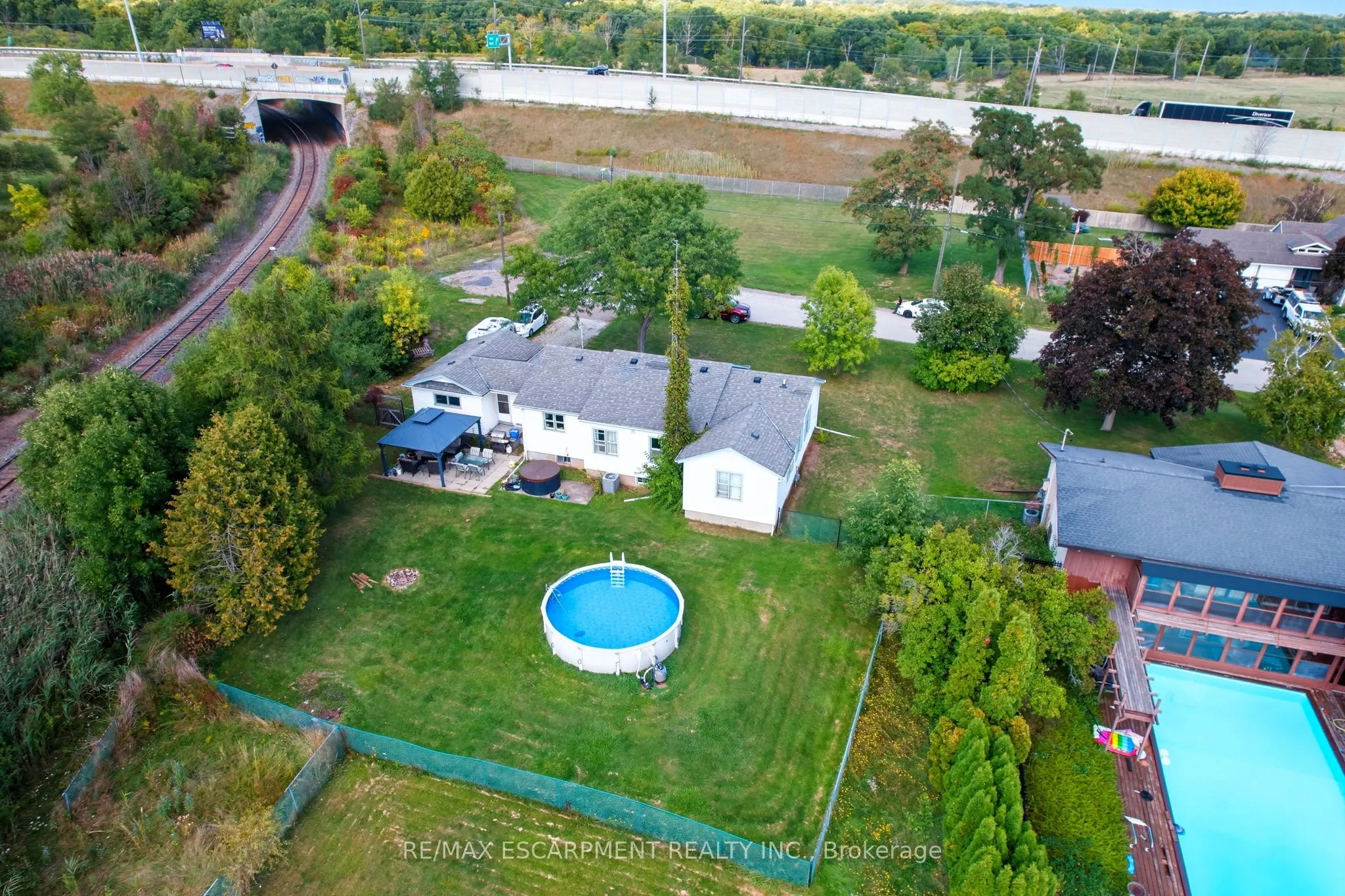 68 Atkinson Boulevard