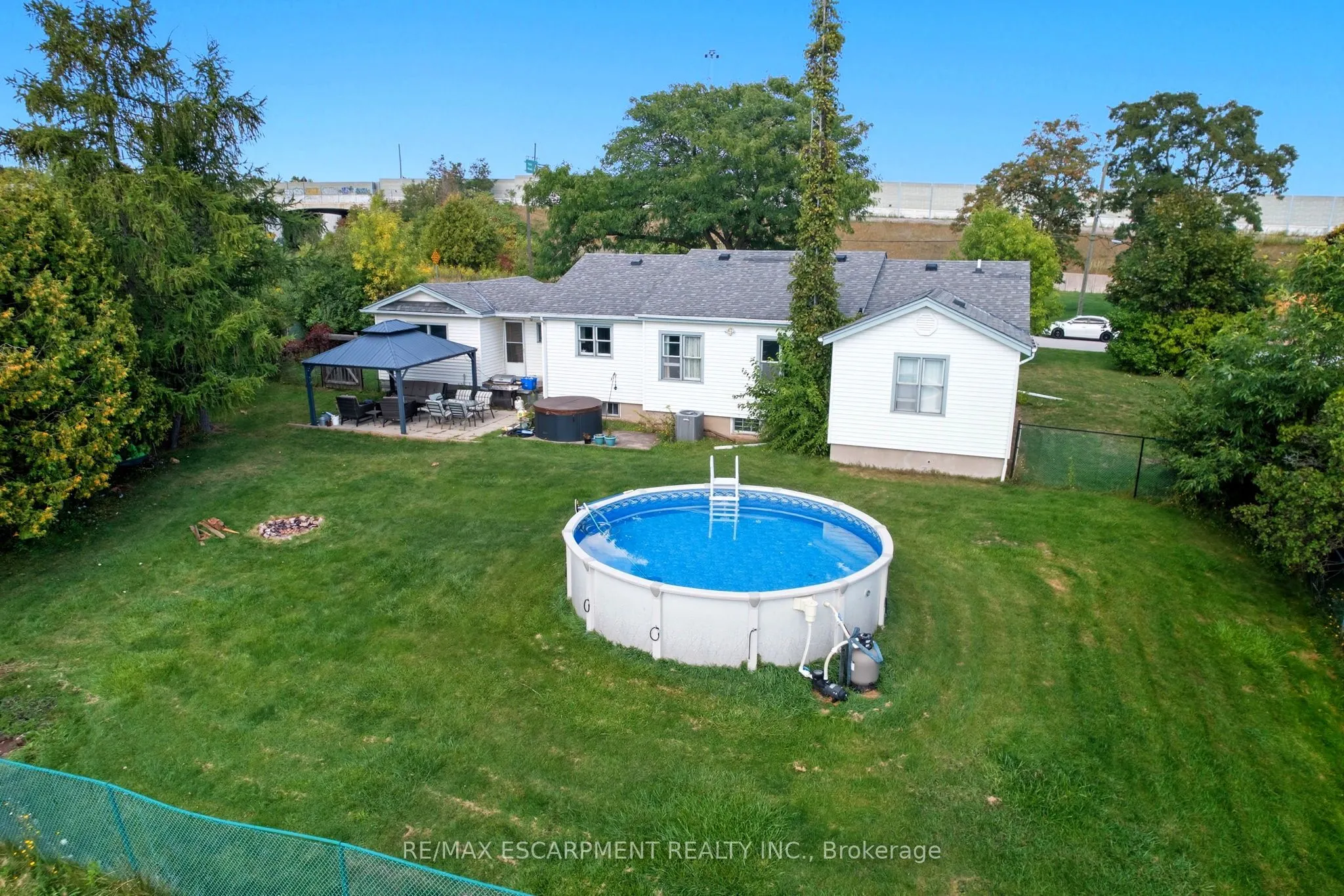 68 Atkinson Boulevard