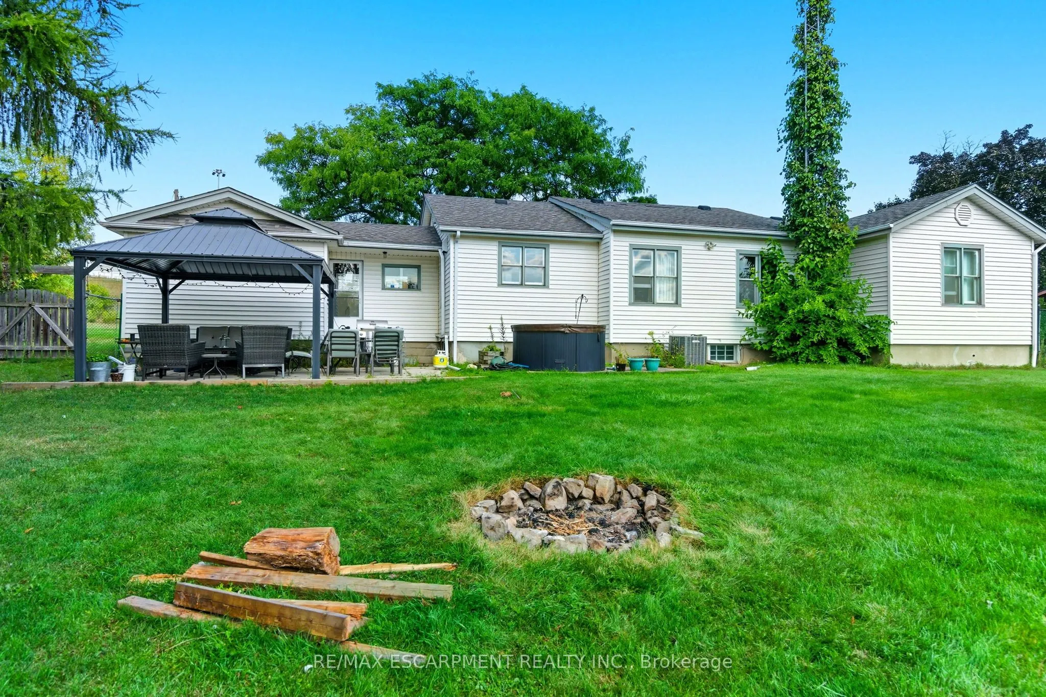 68 Atkinson Boulevard