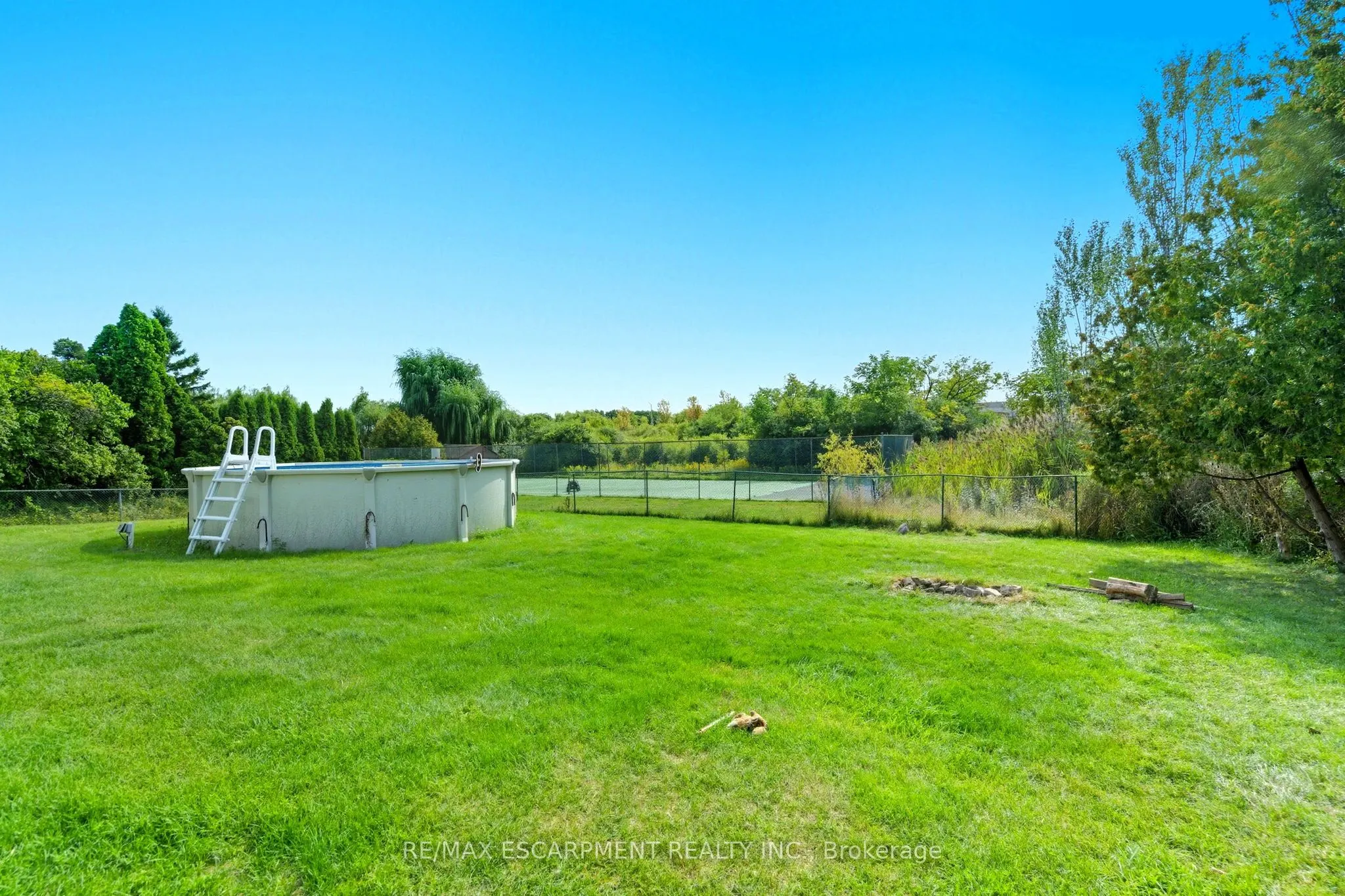 68 Atkinson Boulevard