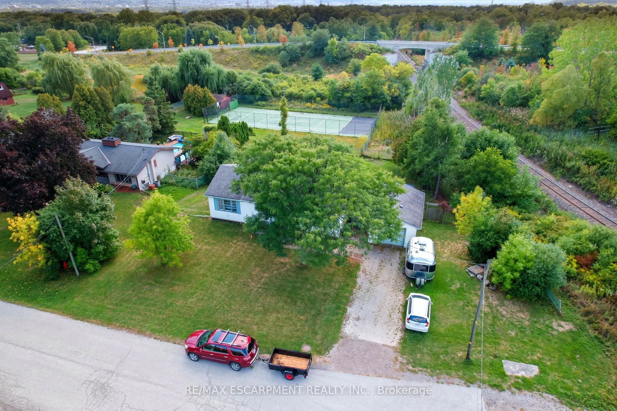 68 Atkinson Boulevard