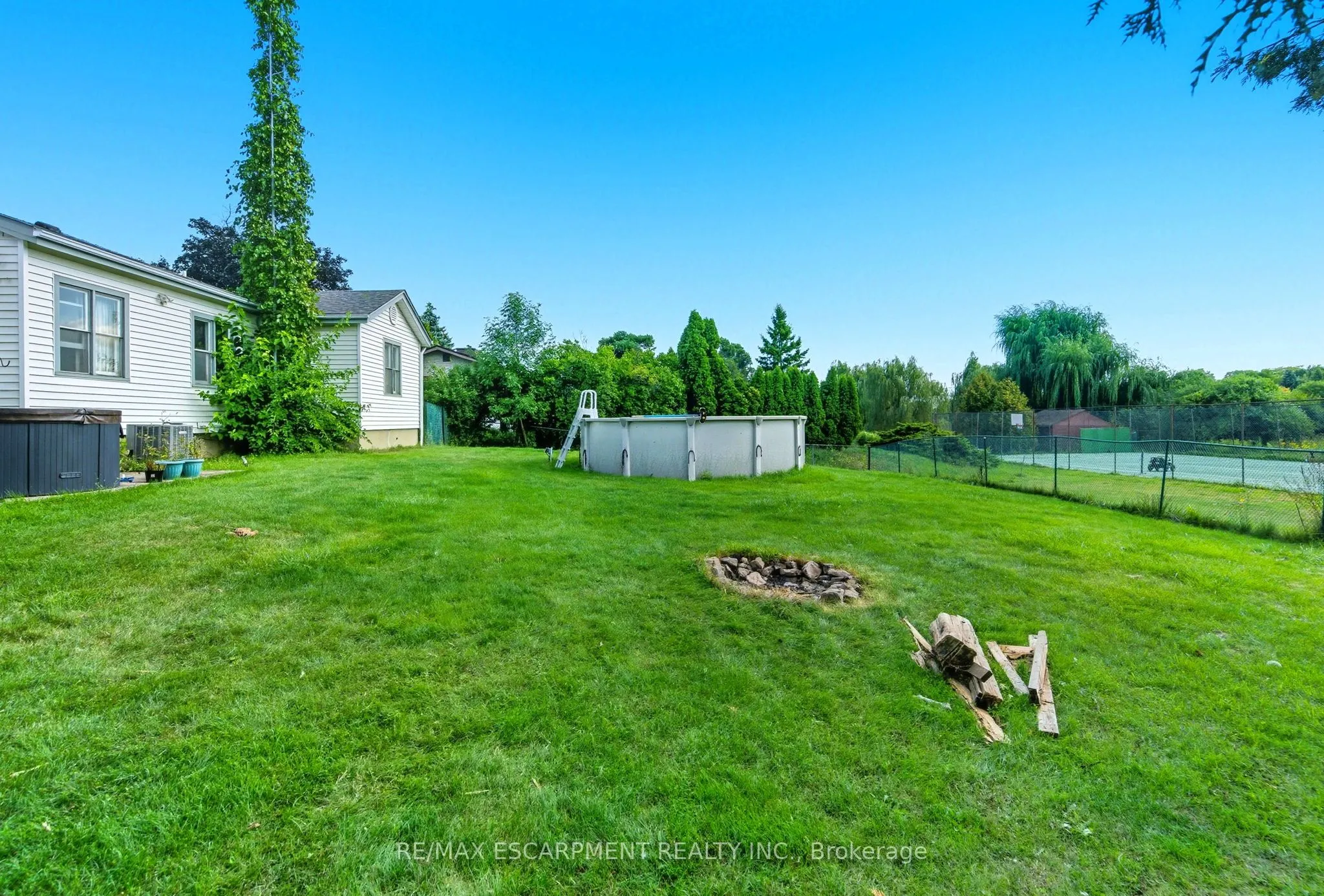 68 Atkinson Boulevard