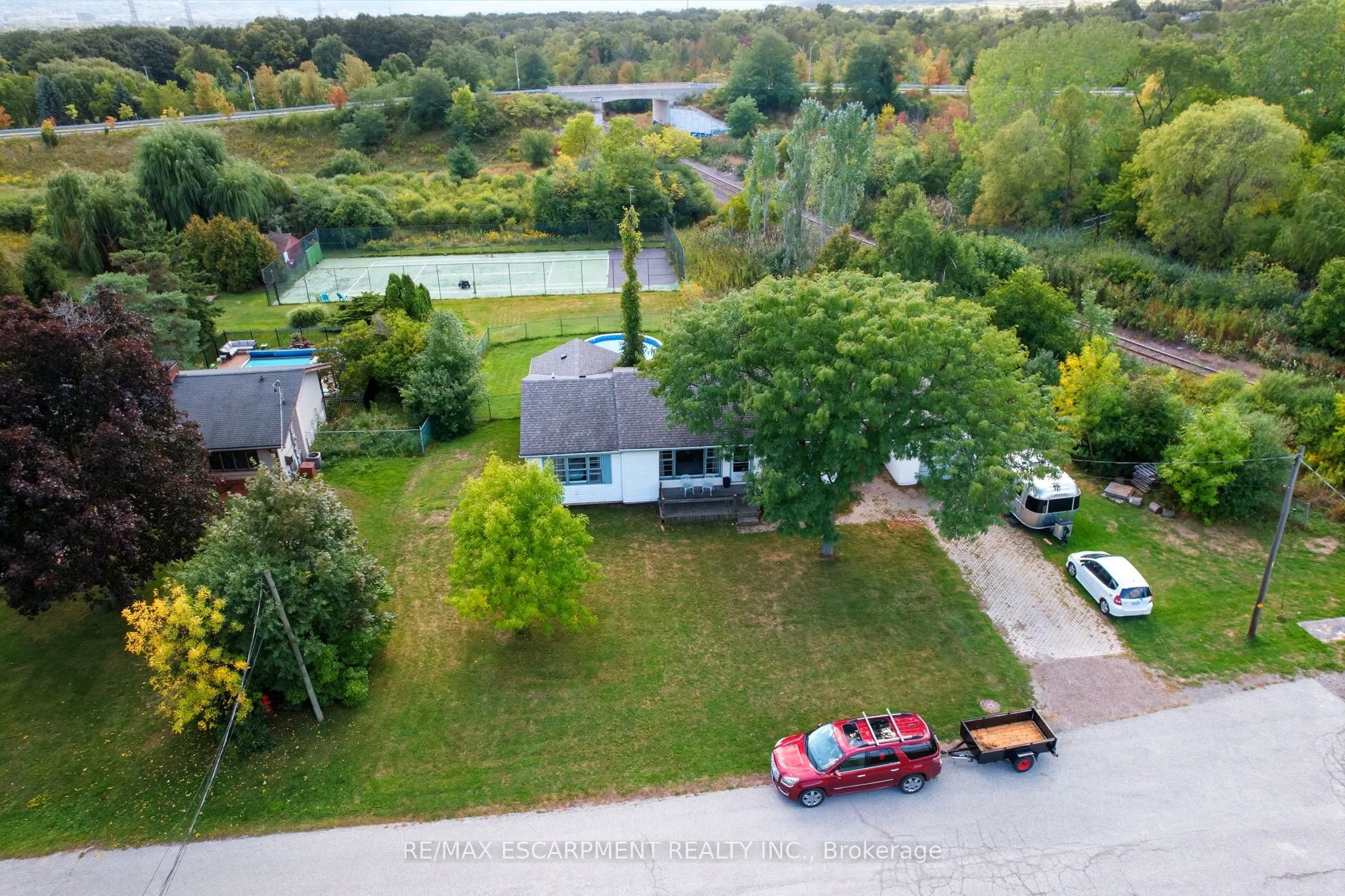 68 Atkinson Boulevard