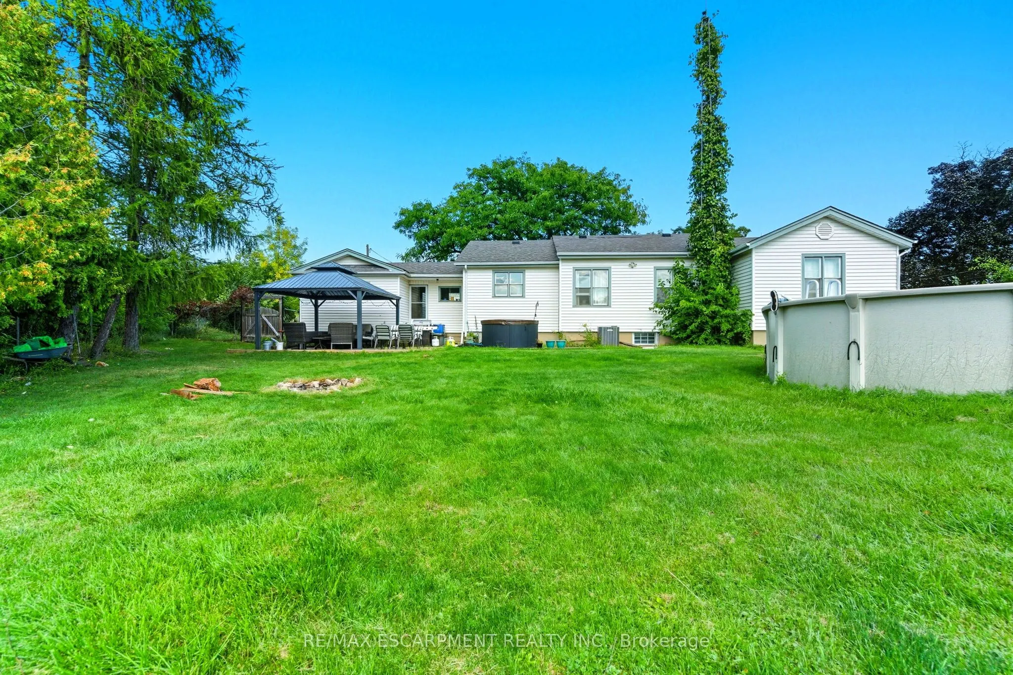 68 Atkinson Boulevard