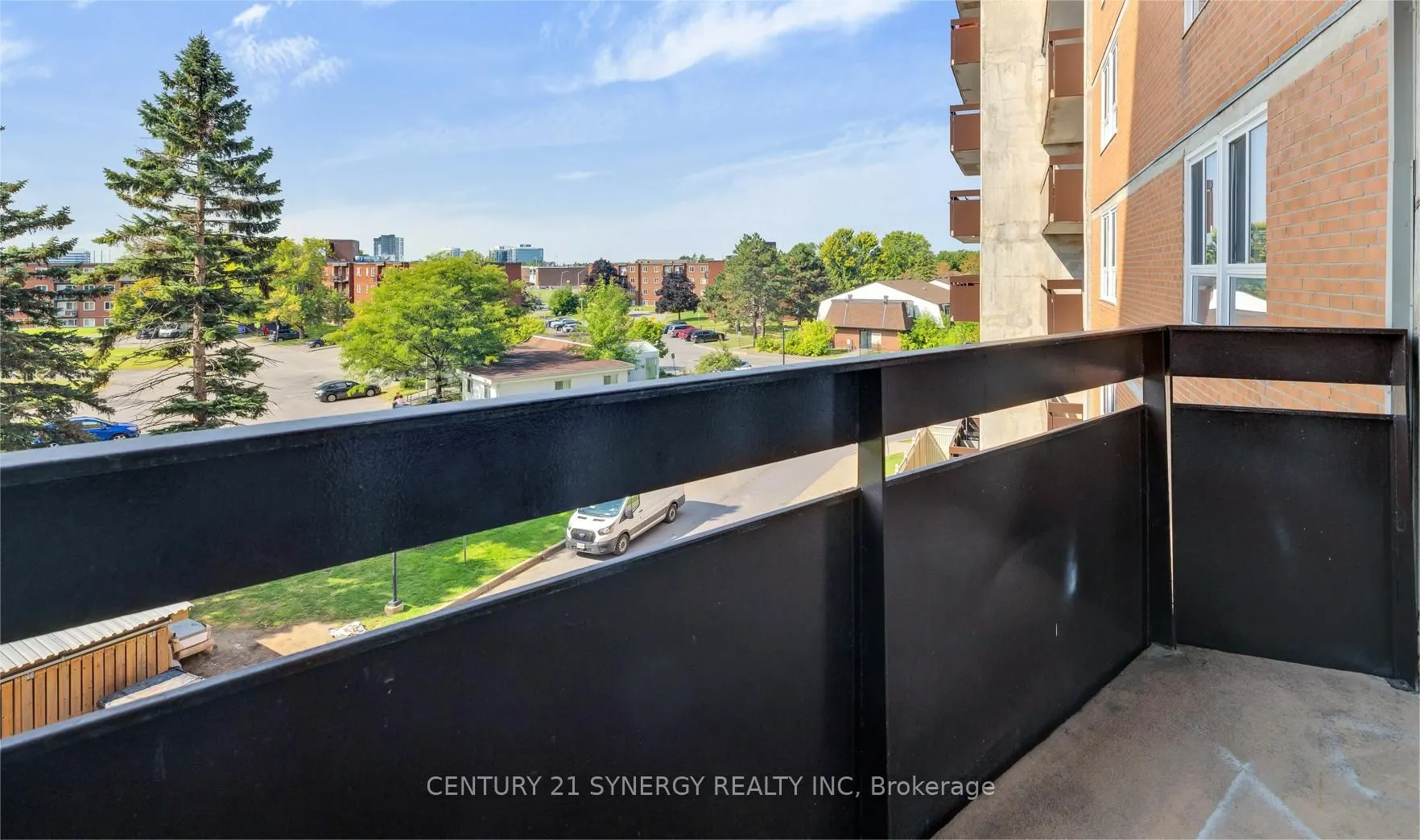 2000 Jasmine Crescent, #412
