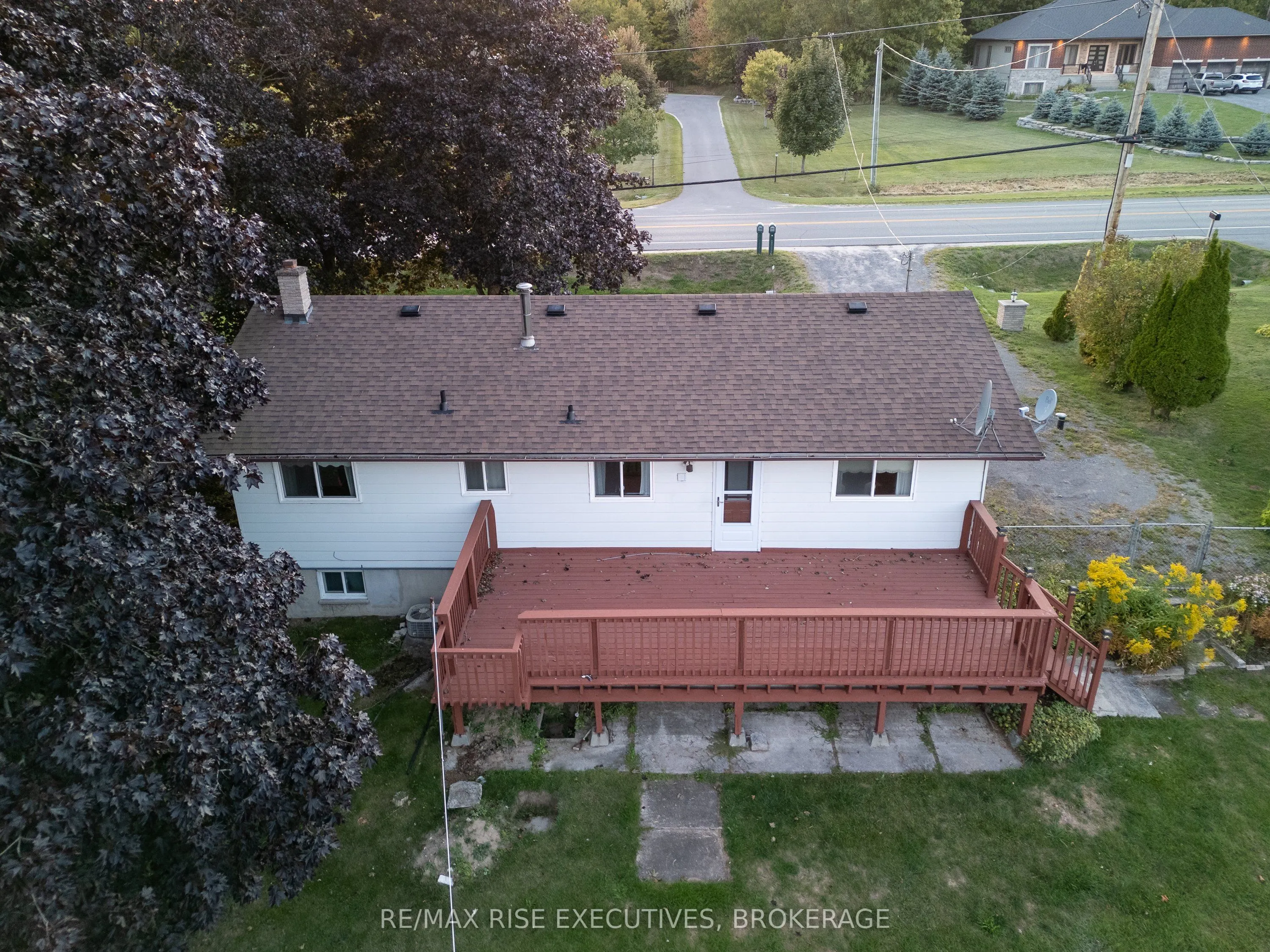 2212 Battersea Road