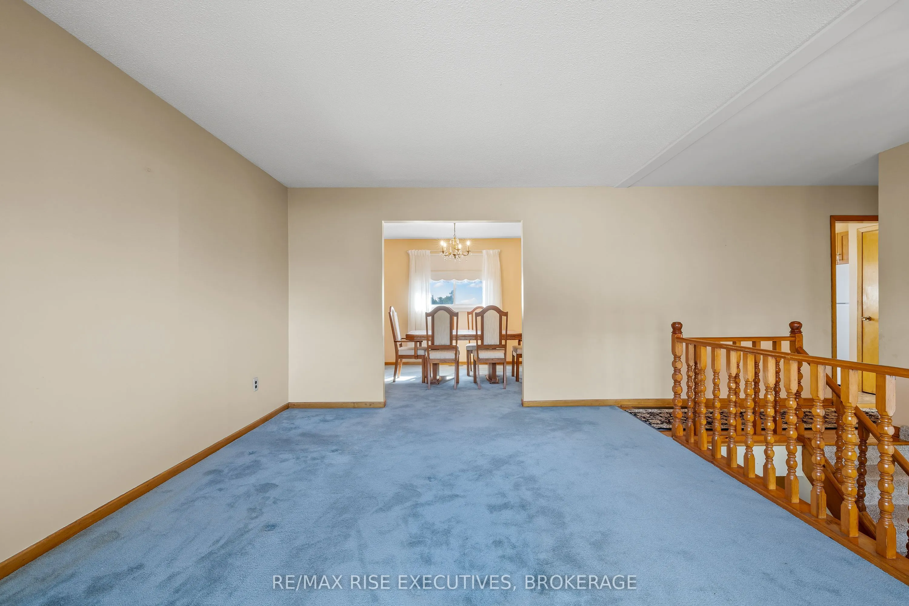 2212 Battersea Road