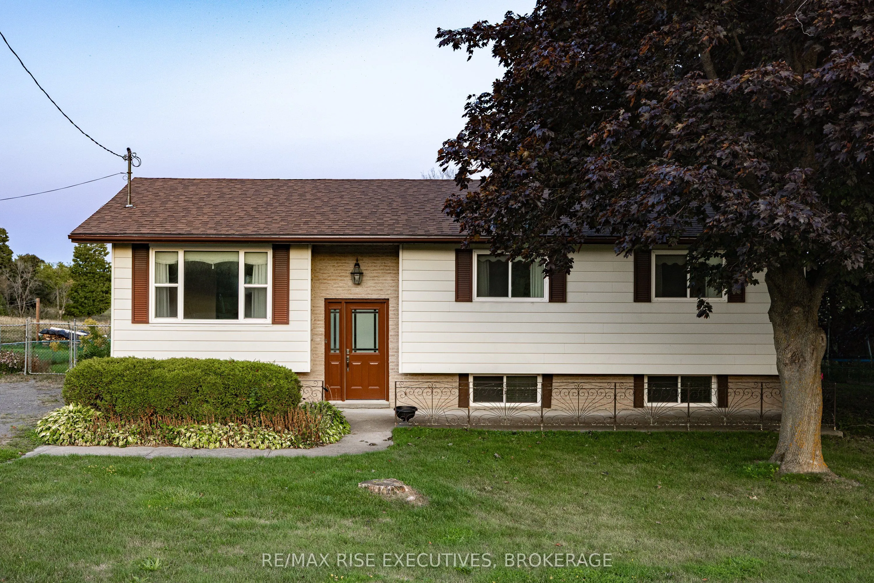 2212 Battersea Road