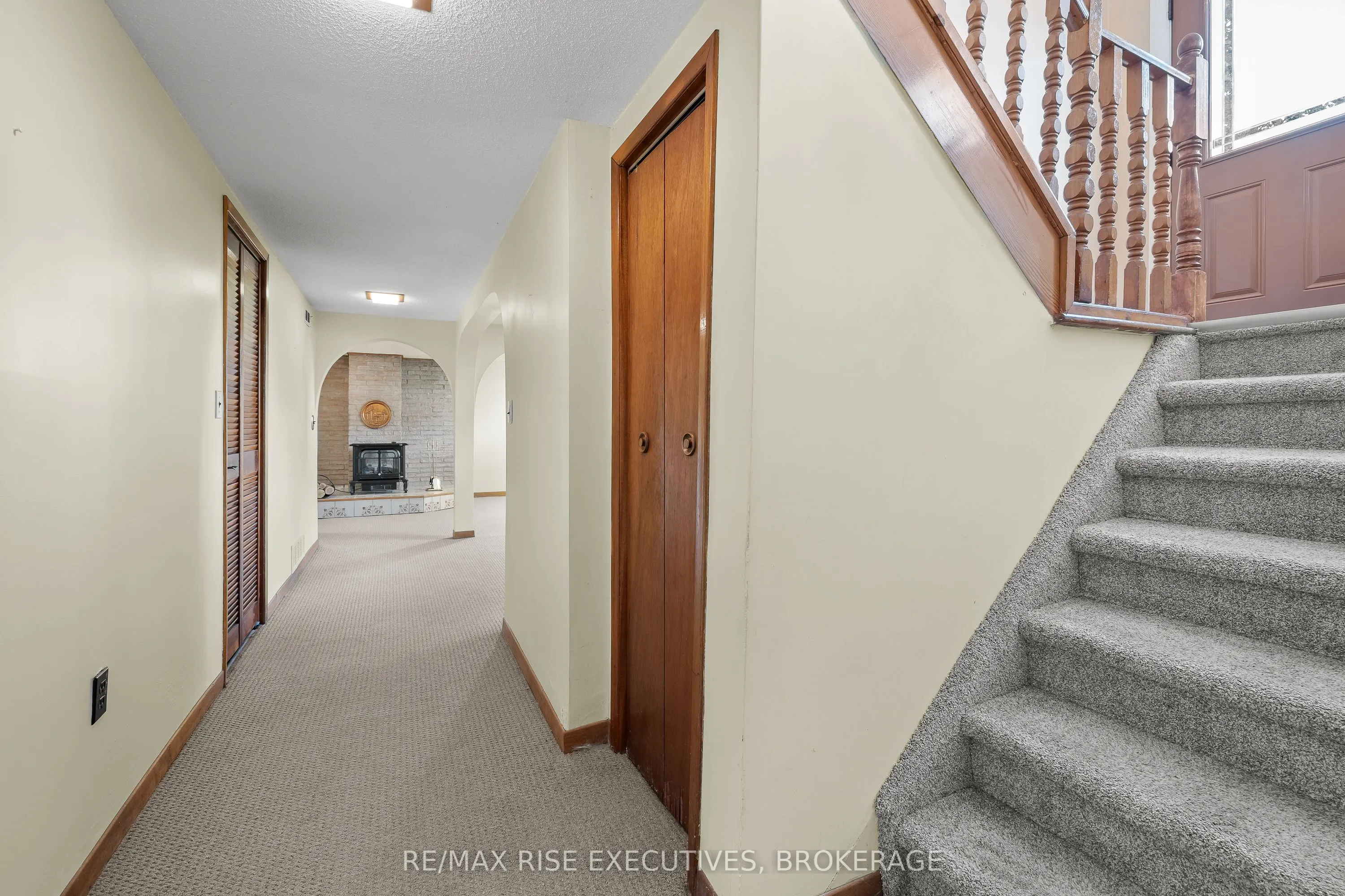 2212 Battersea Road