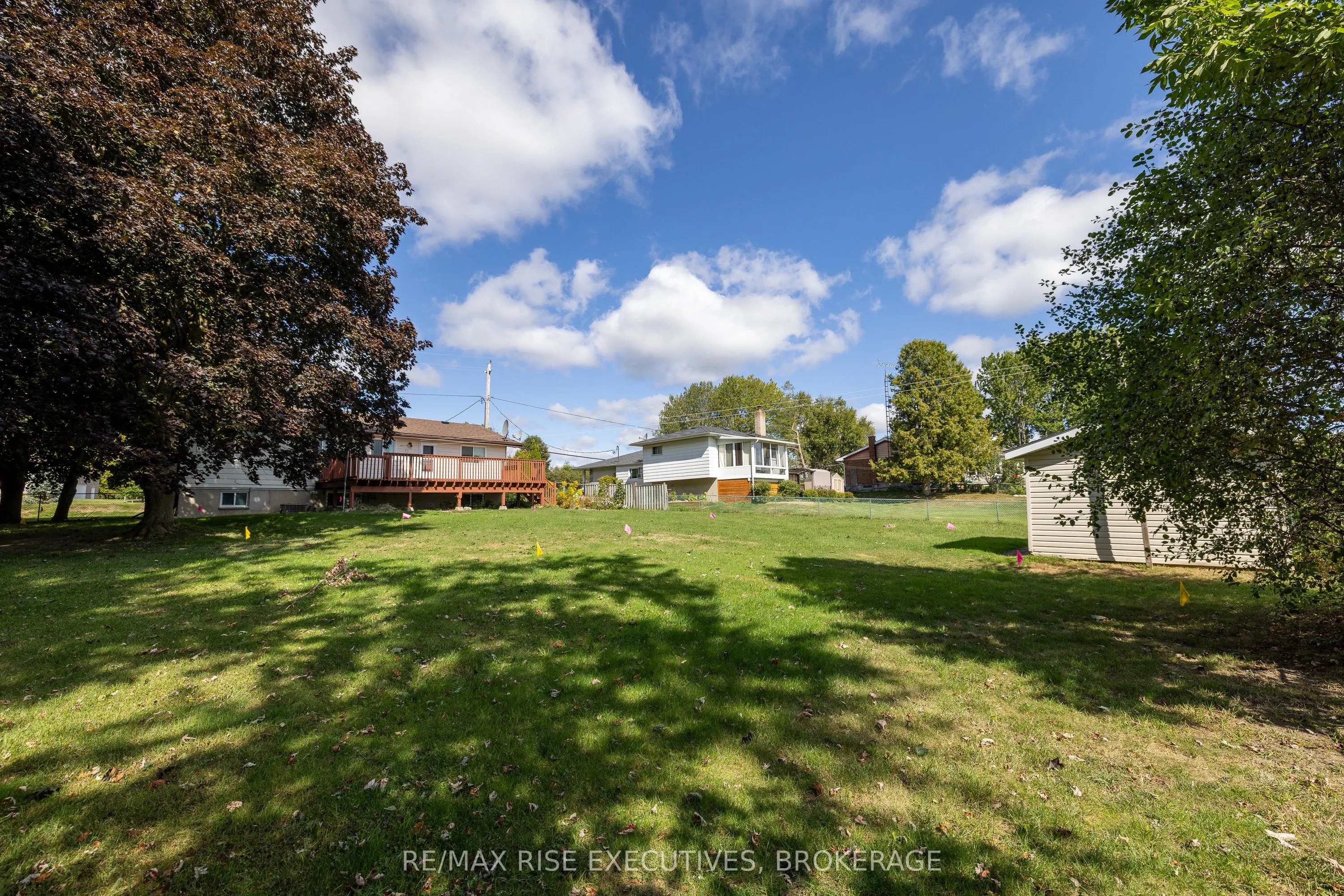 2212 Battersea Road