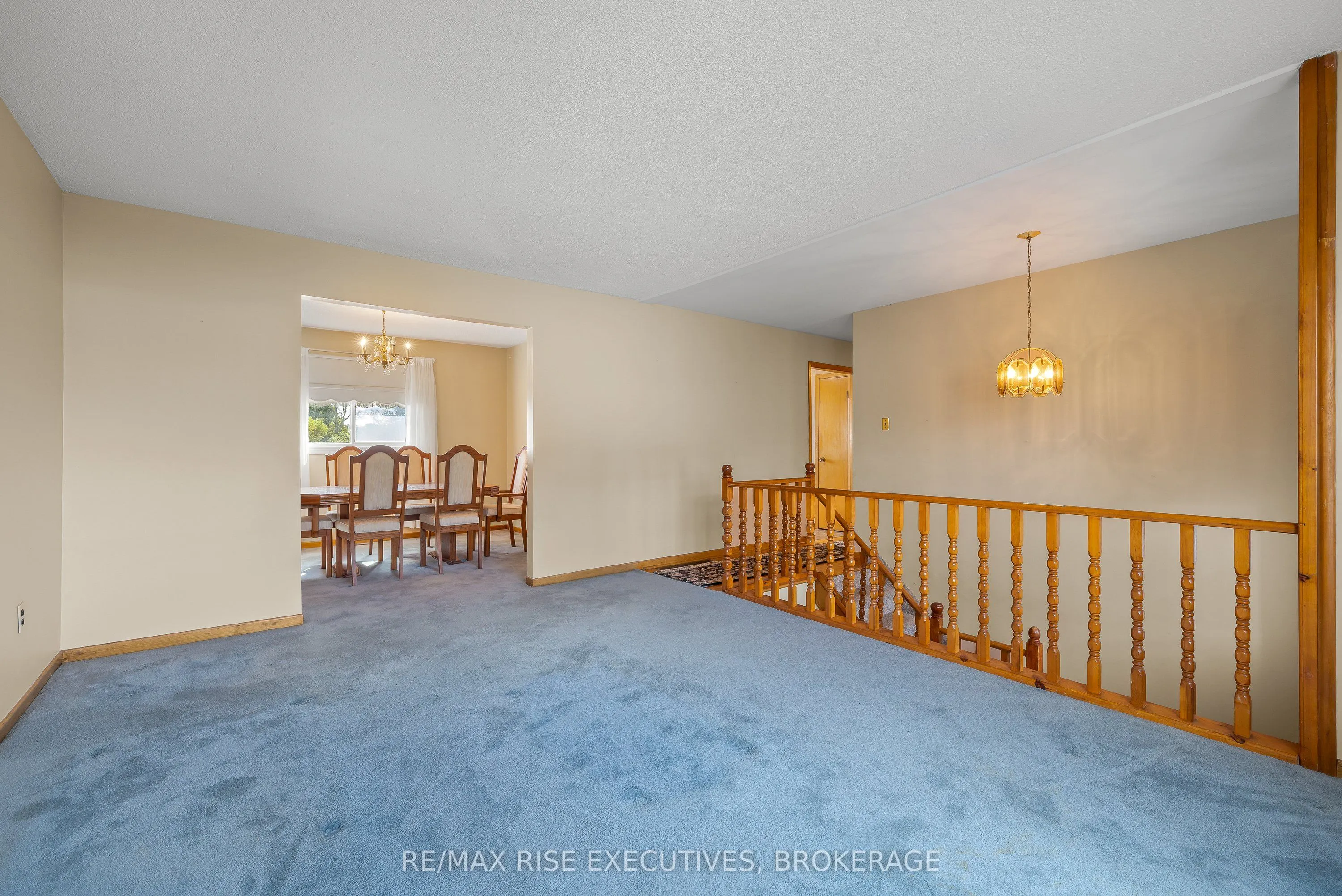 2212 Battersea Road