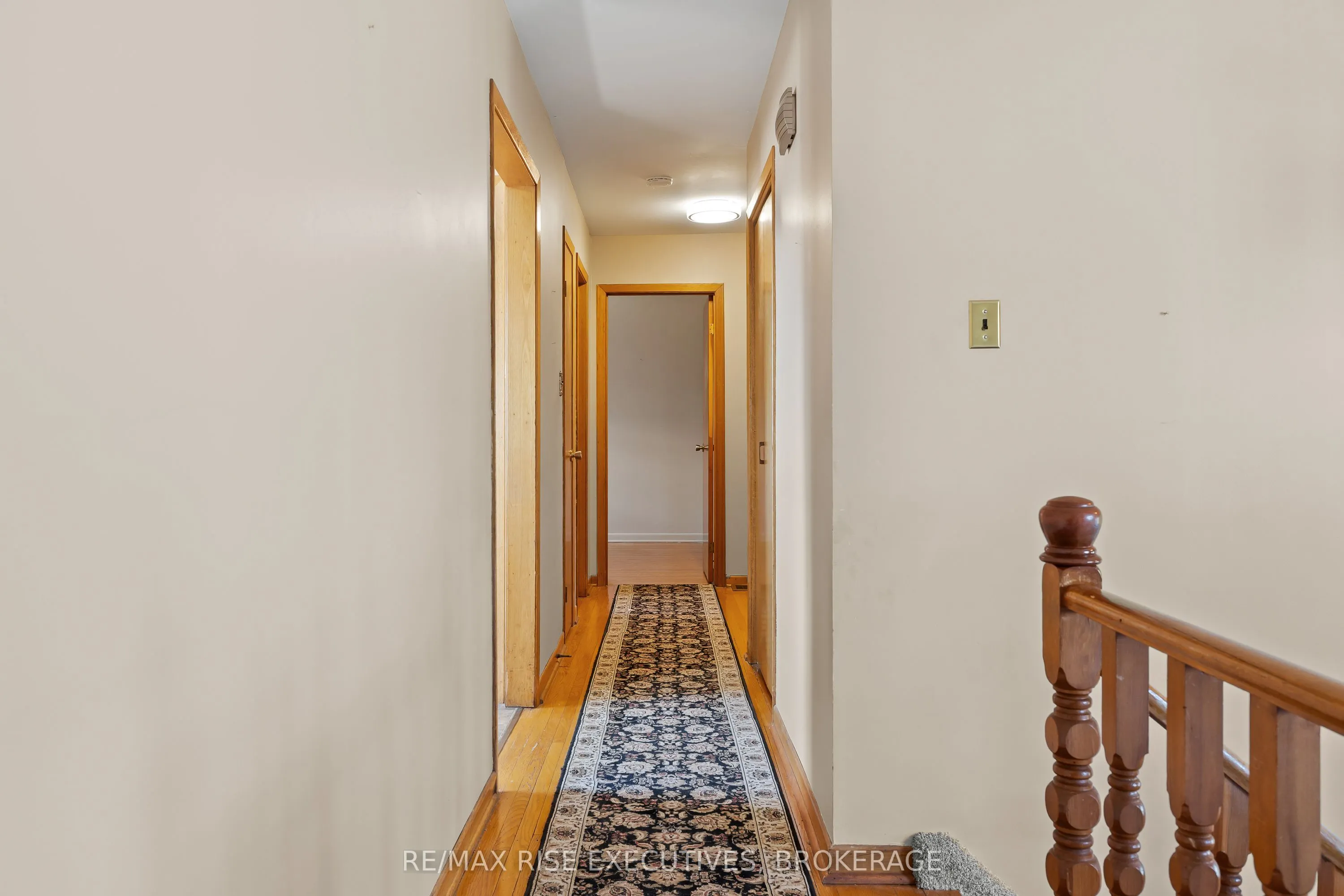 2212 Battersea Road